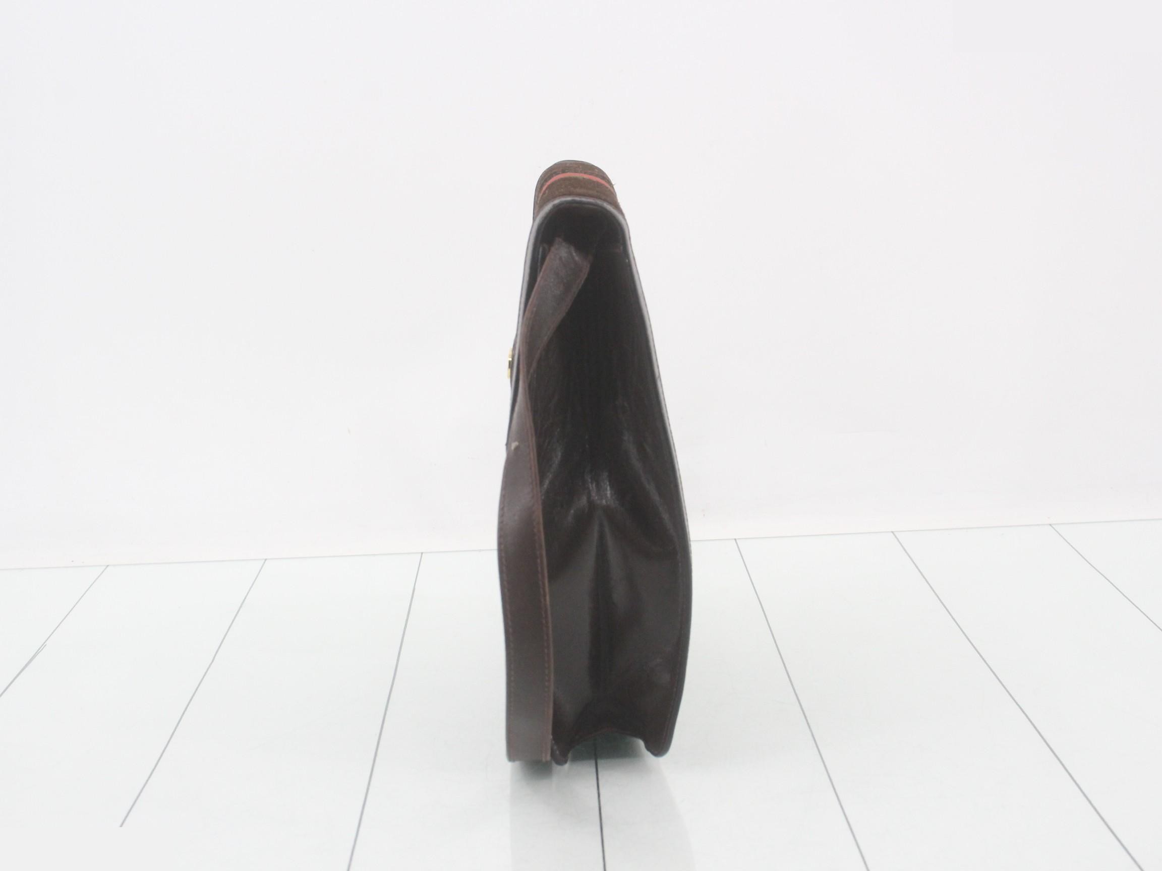 Sherry (Ribbon) (Bag) - Shoulder Bag — view 3