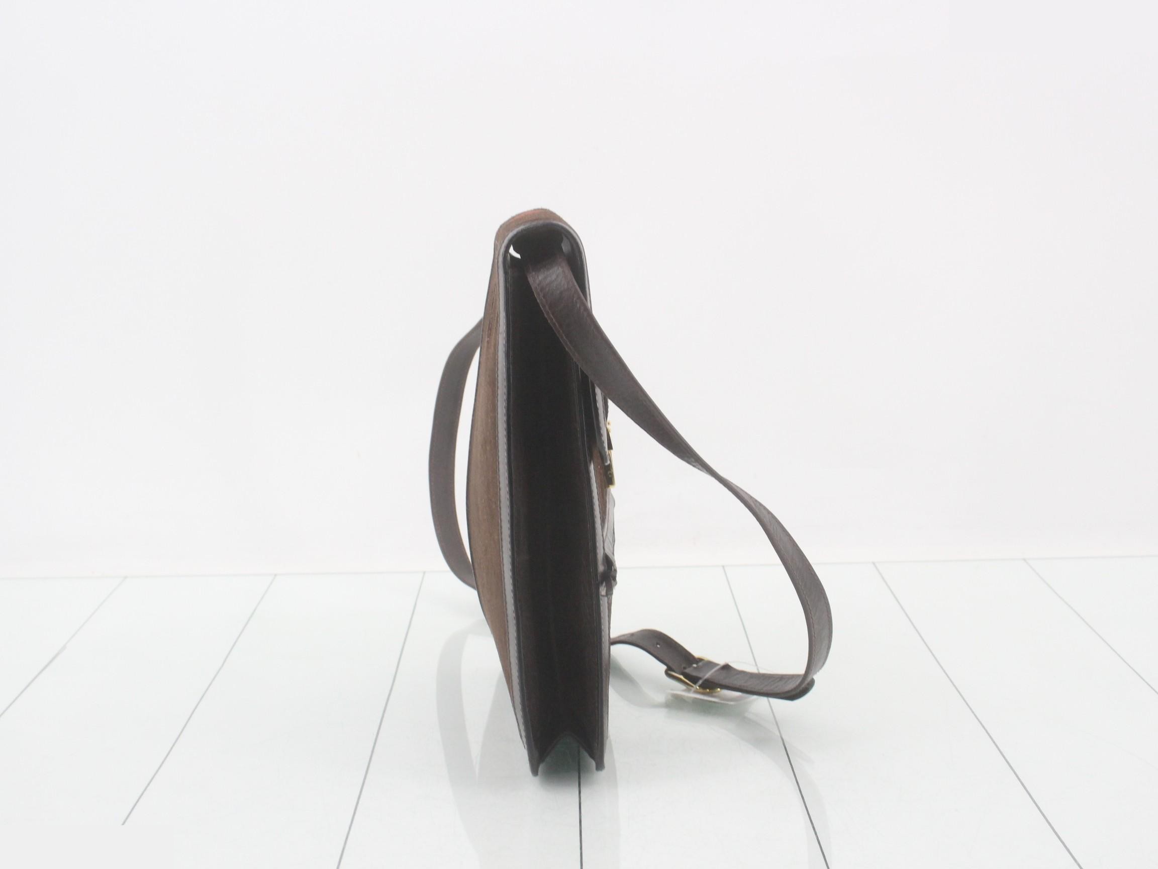 Sherry (Ribbon) (Bag) - Shoulder Bag — view 4