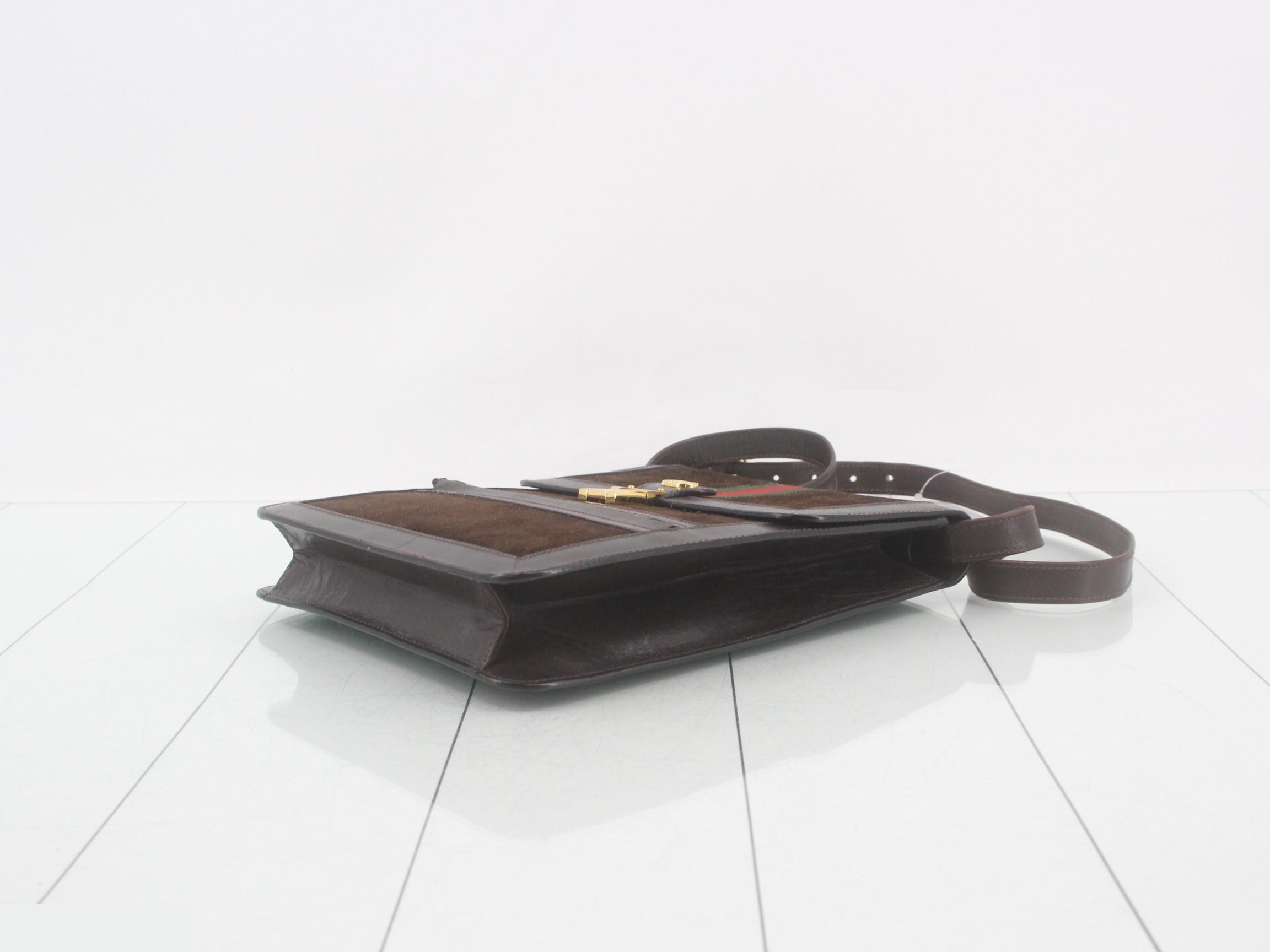 Sherry (Ribbon) (Bag) - Shoulder Bag — view 6
