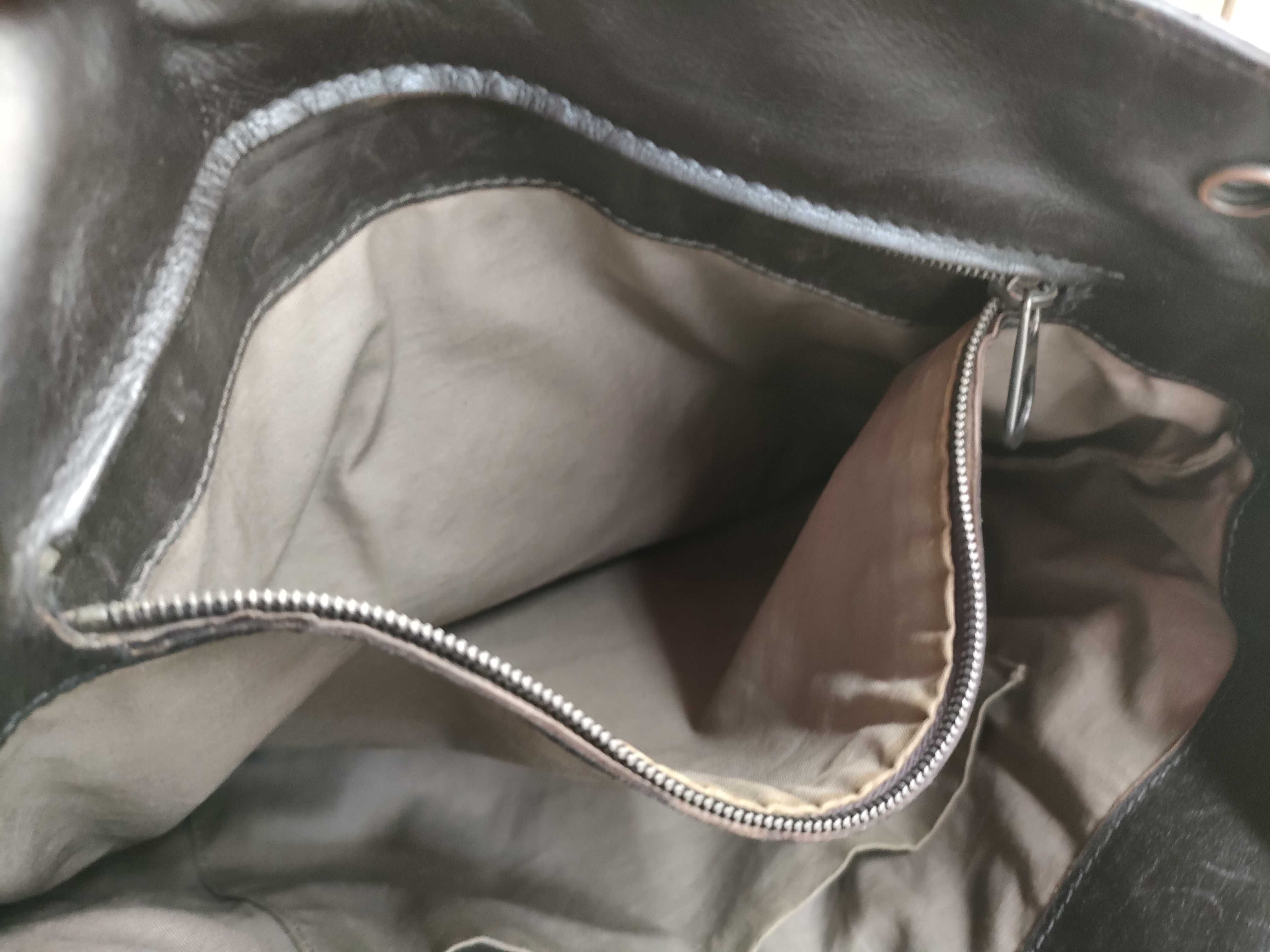 Intrecciato Handbag 2-way (without ST) — view 10