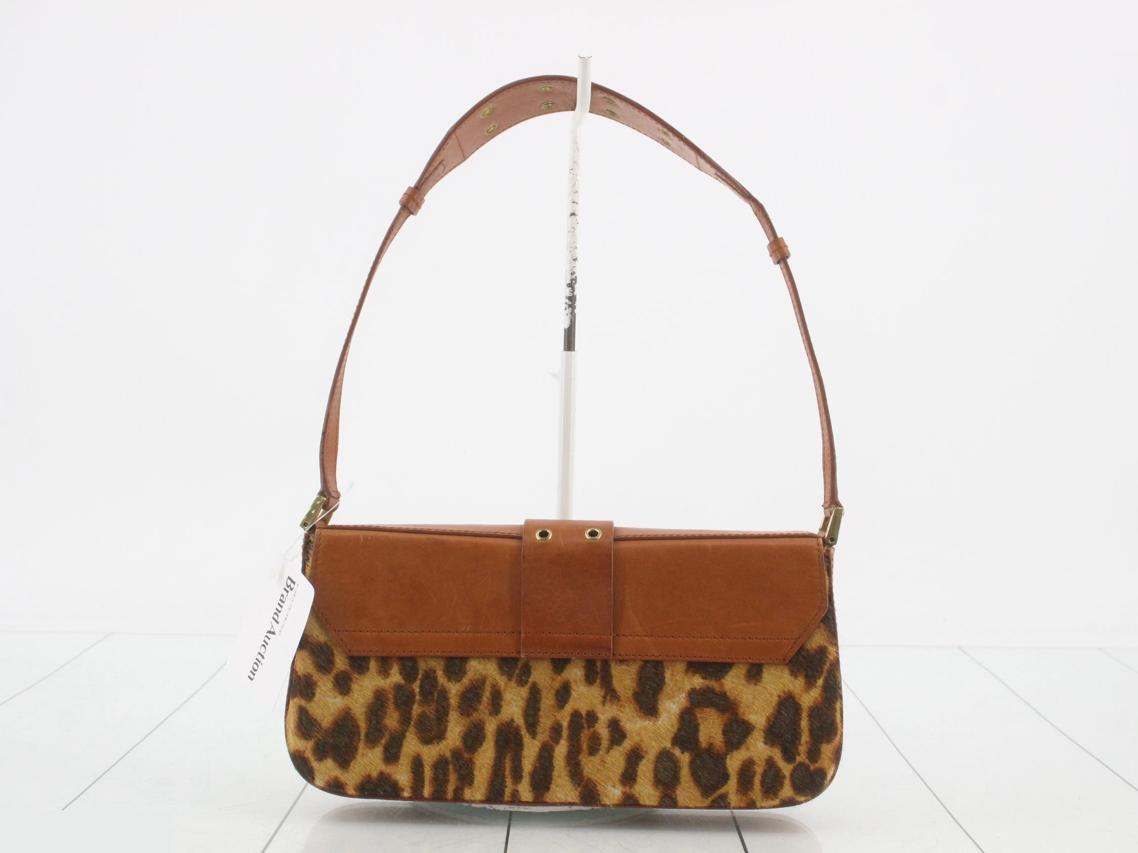 Other lines: Bags and handbags — view 2