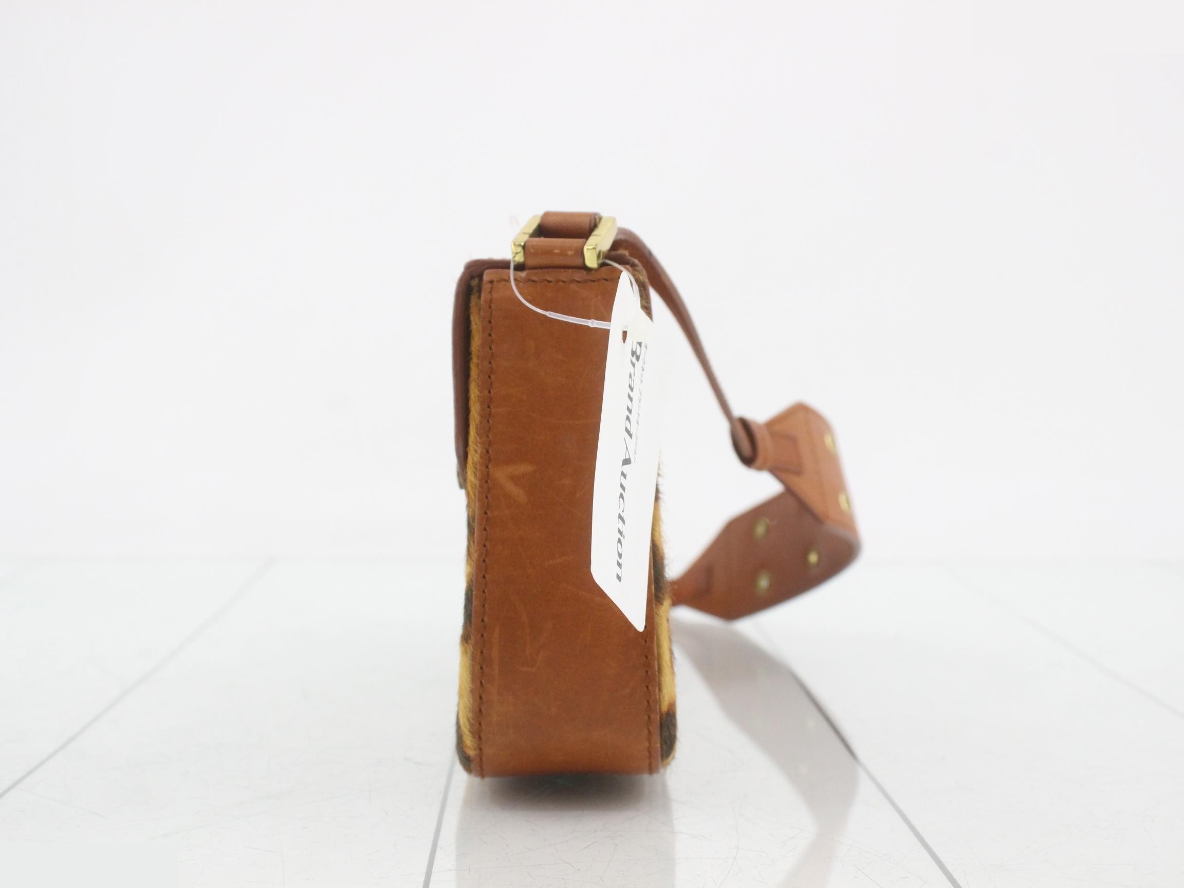 Other lines: Bags and handbags — view 3