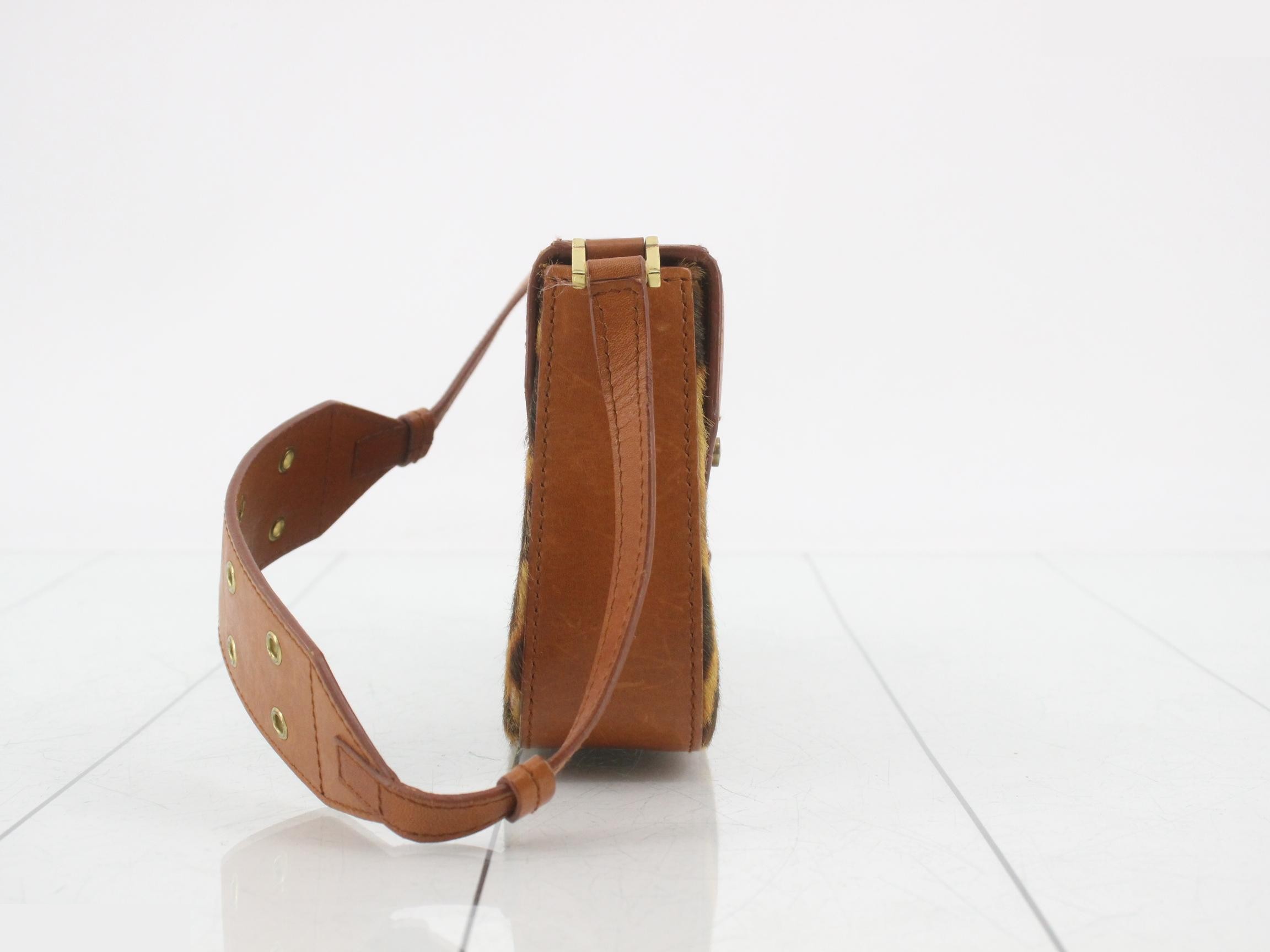 Other lines: Bags and handbags — view 4