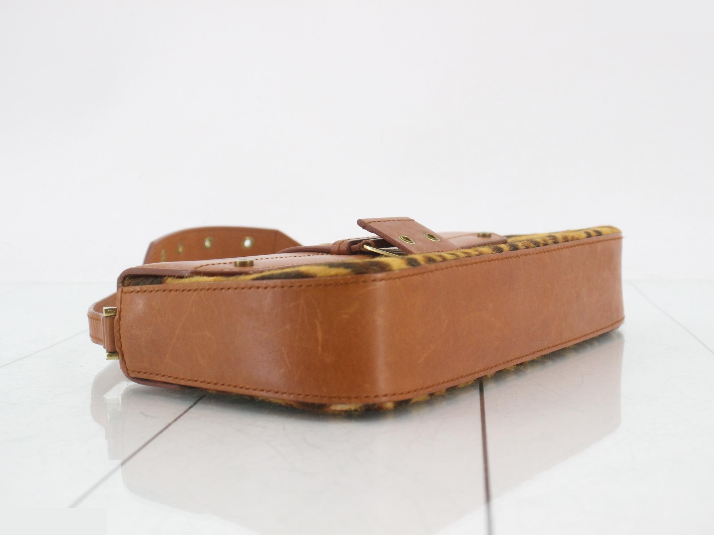 Other lines: Bags and handbags — view 5