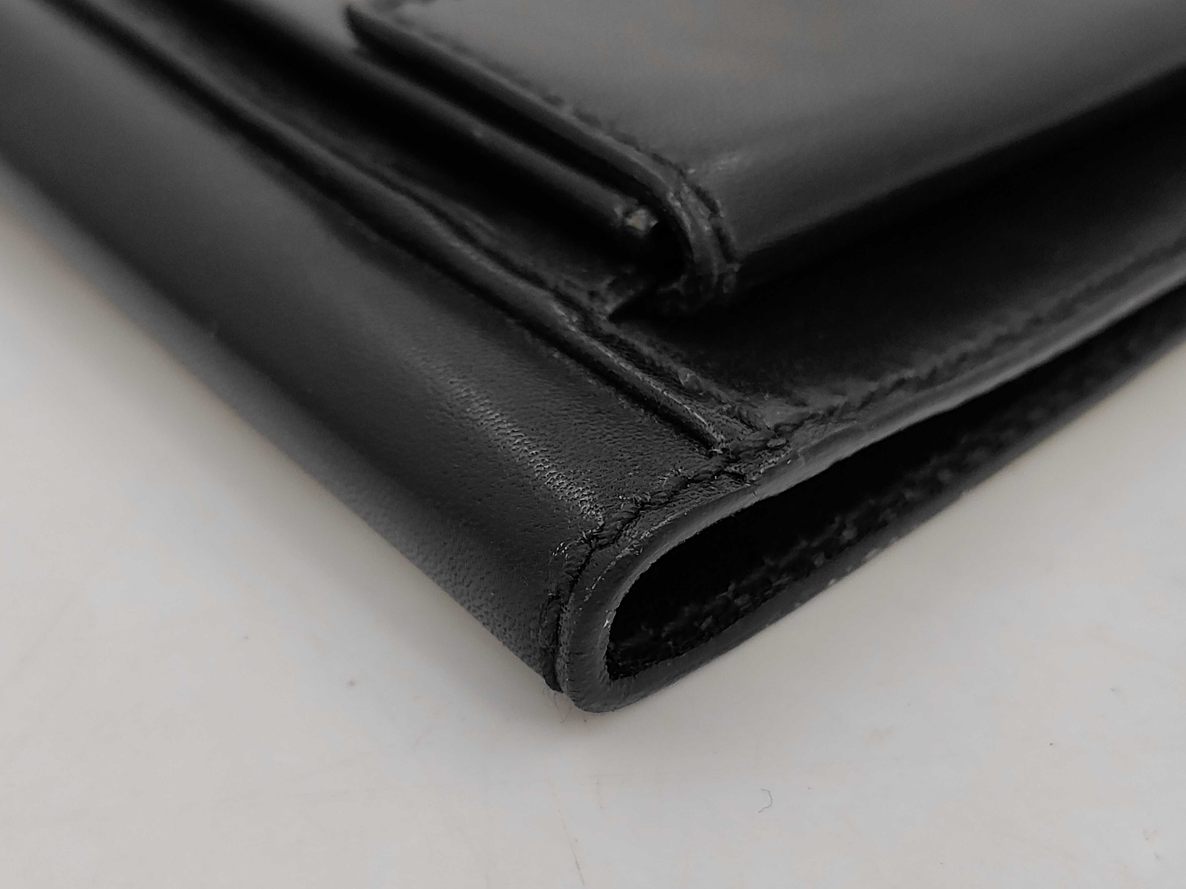 Money Clip Wallet — view 3