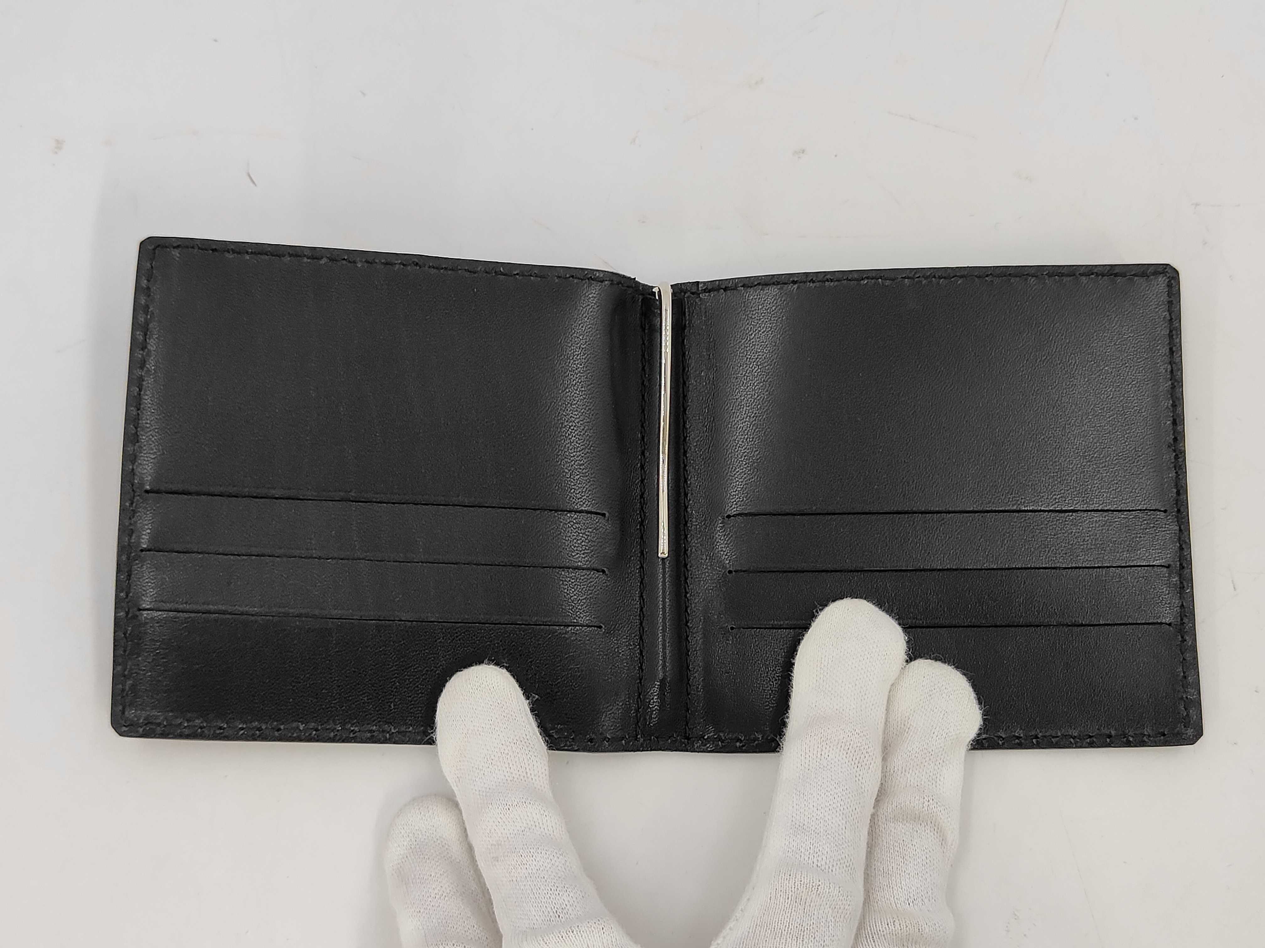 Money Clip Wallet — view 4