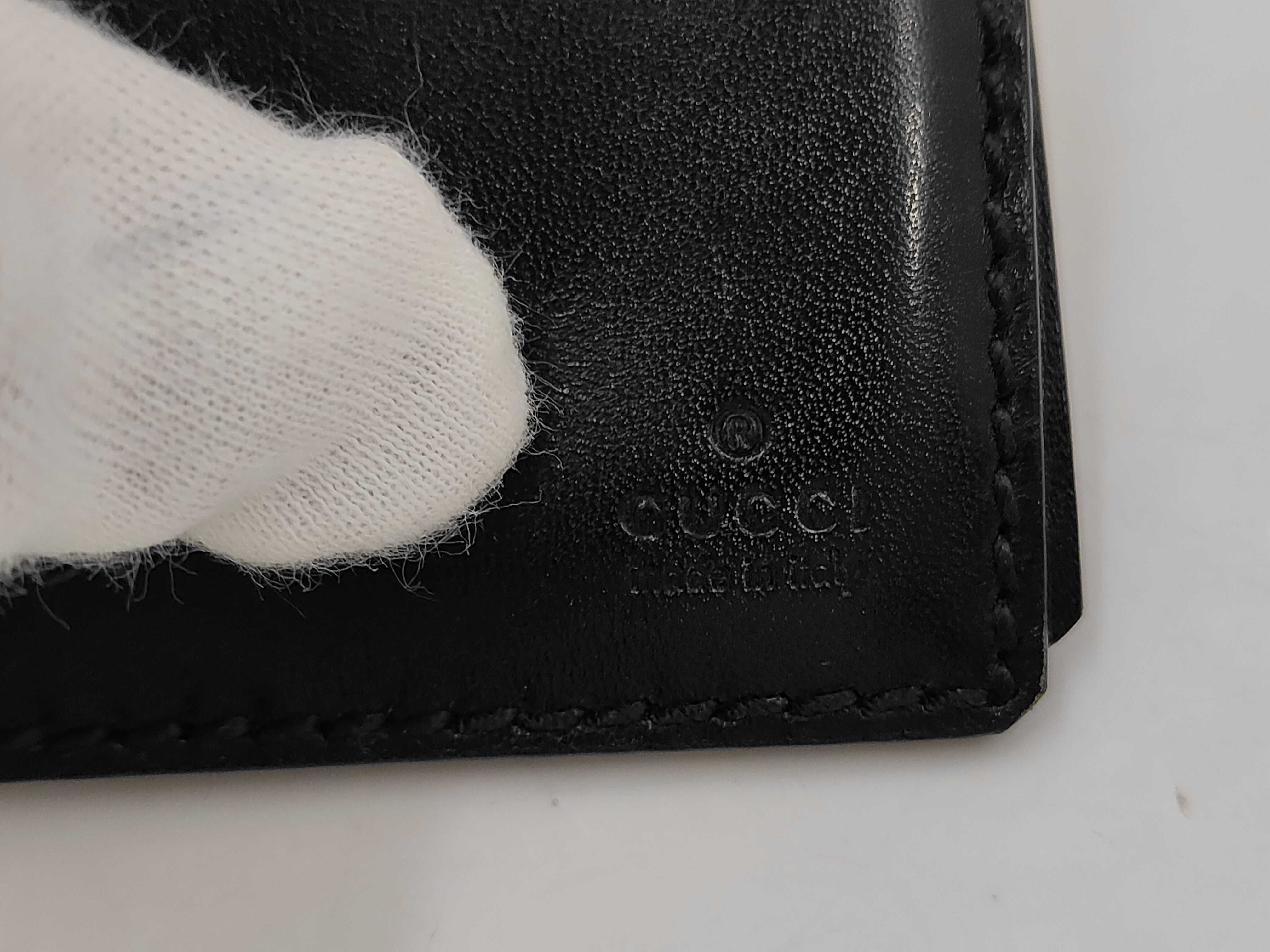 Money Clip Wallet — view 5