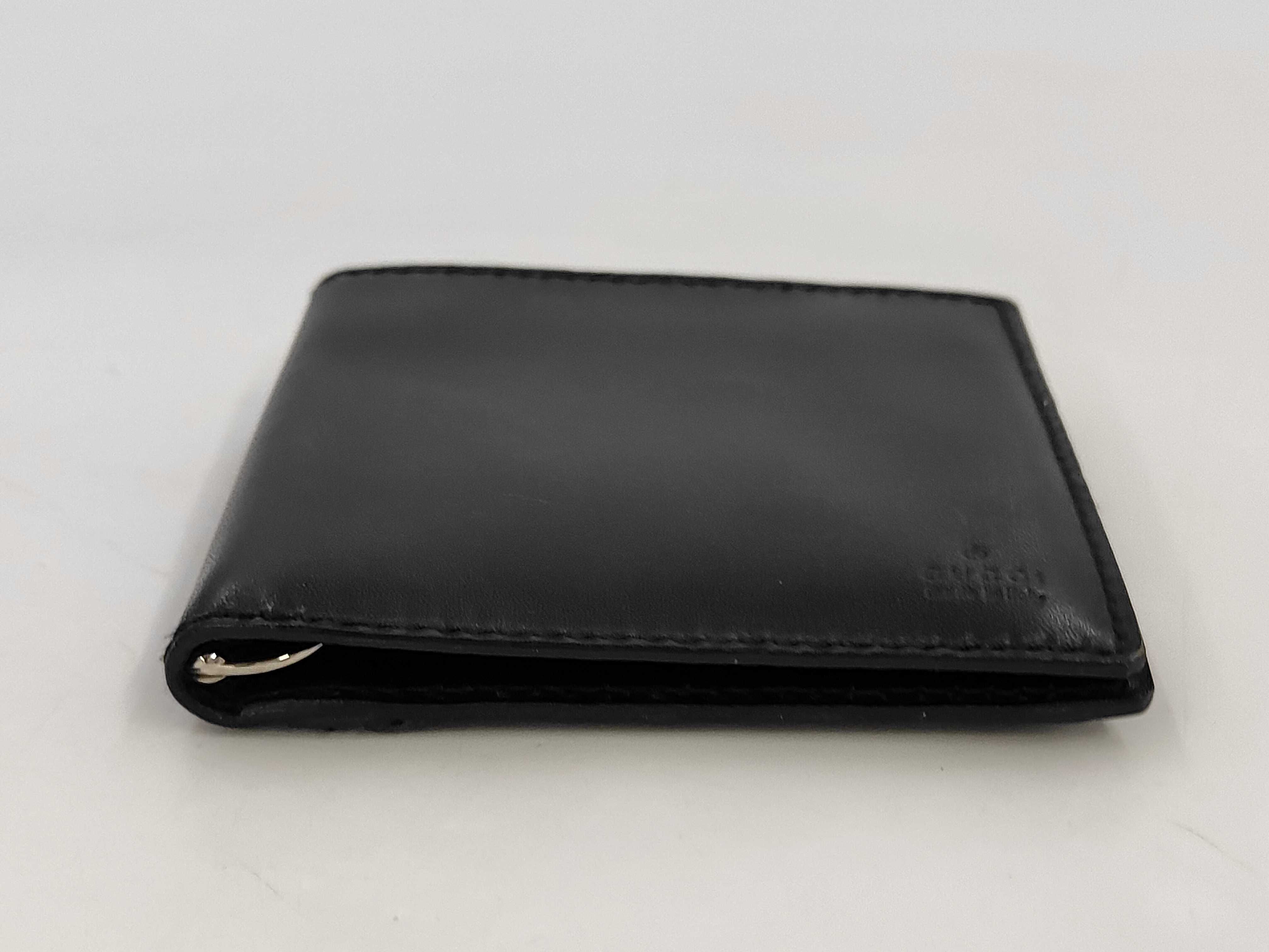 Money Clip Wallet — view 6