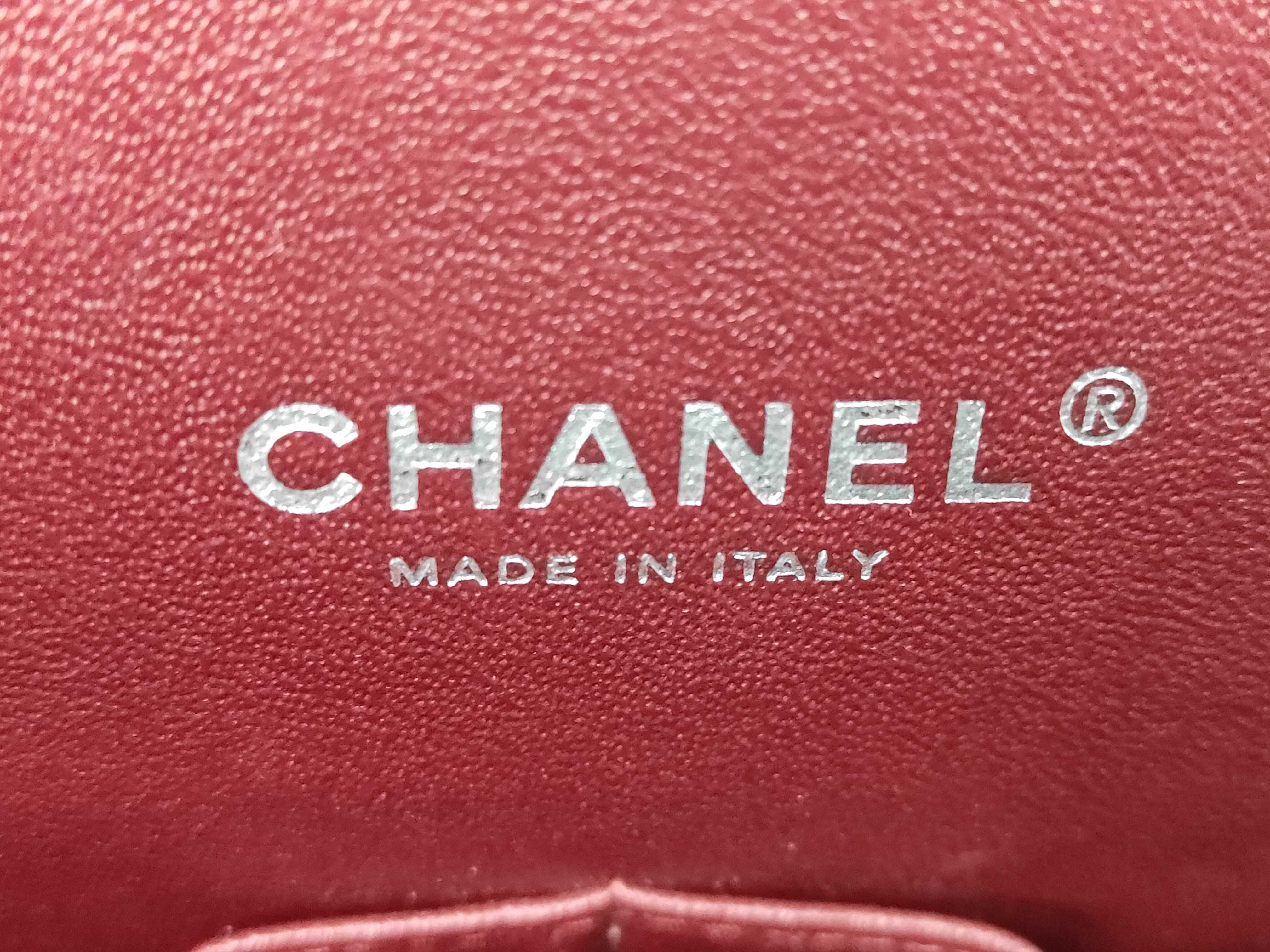 Shoulder Bag — view 11