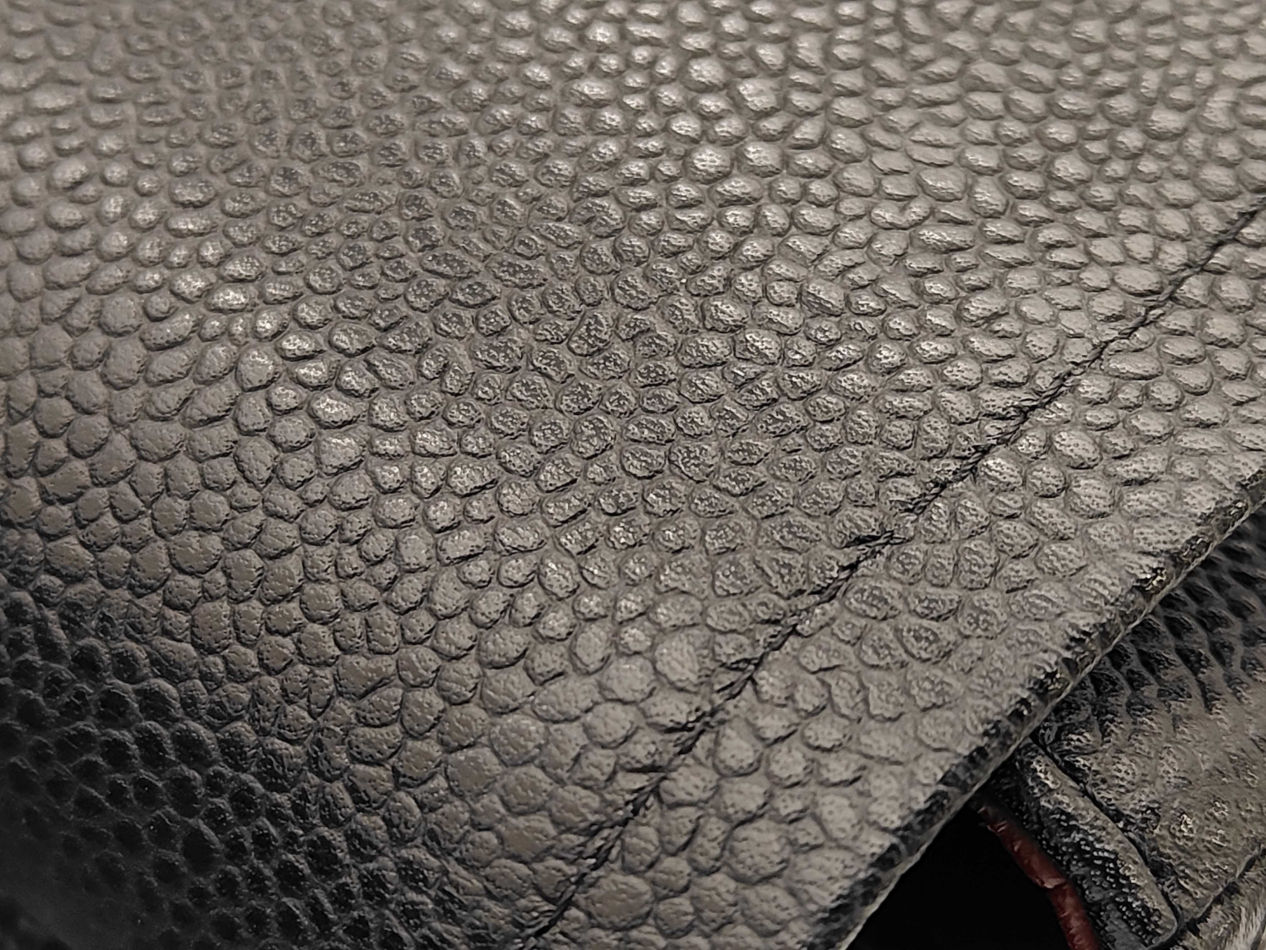 Shoulder Bag — view 13