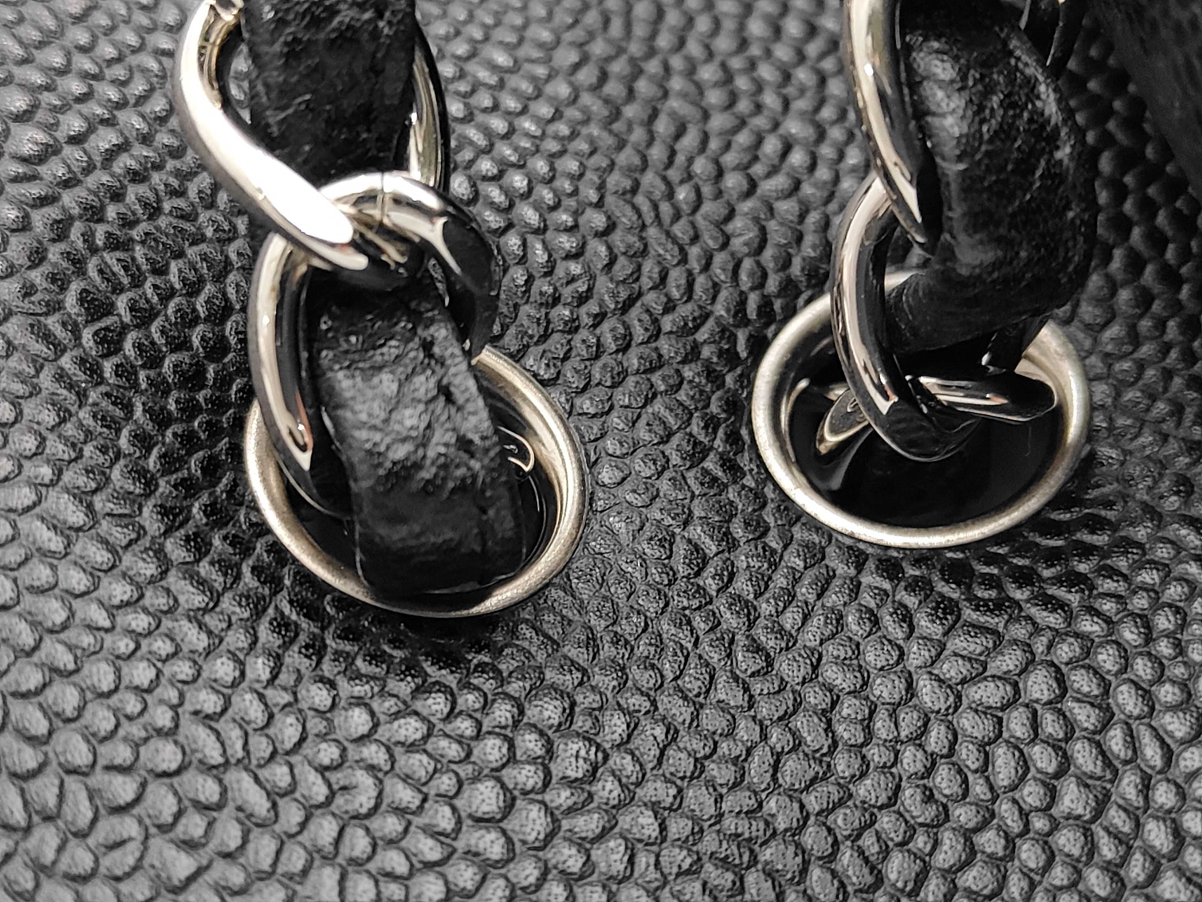 Shoulder Bag — view 7