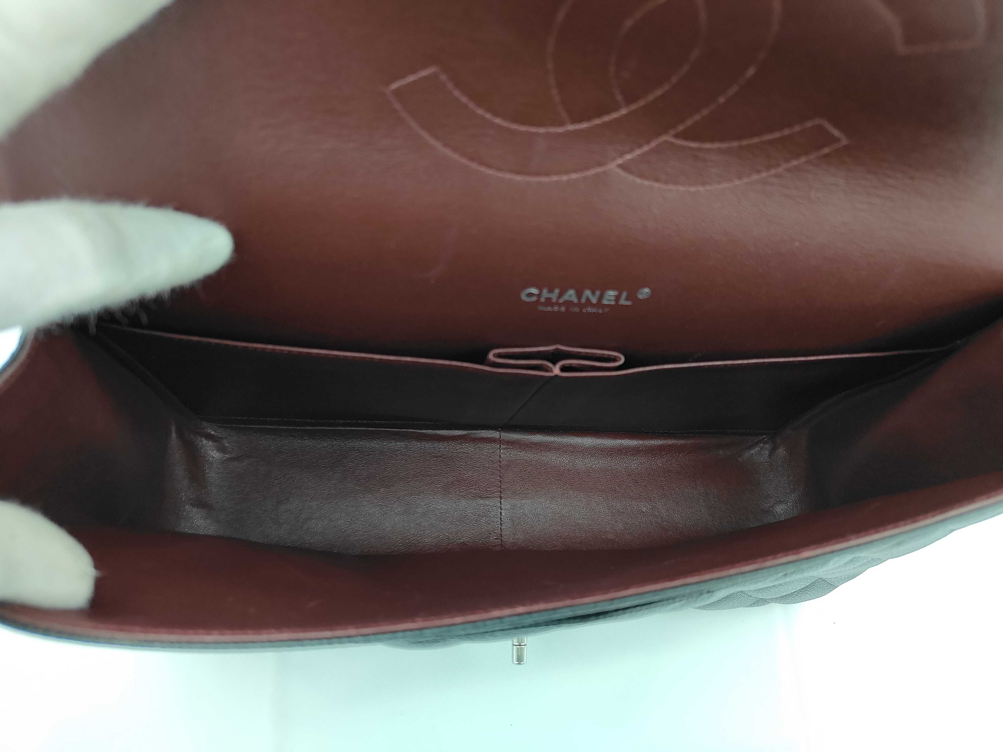 Shoulder Bag — view 9