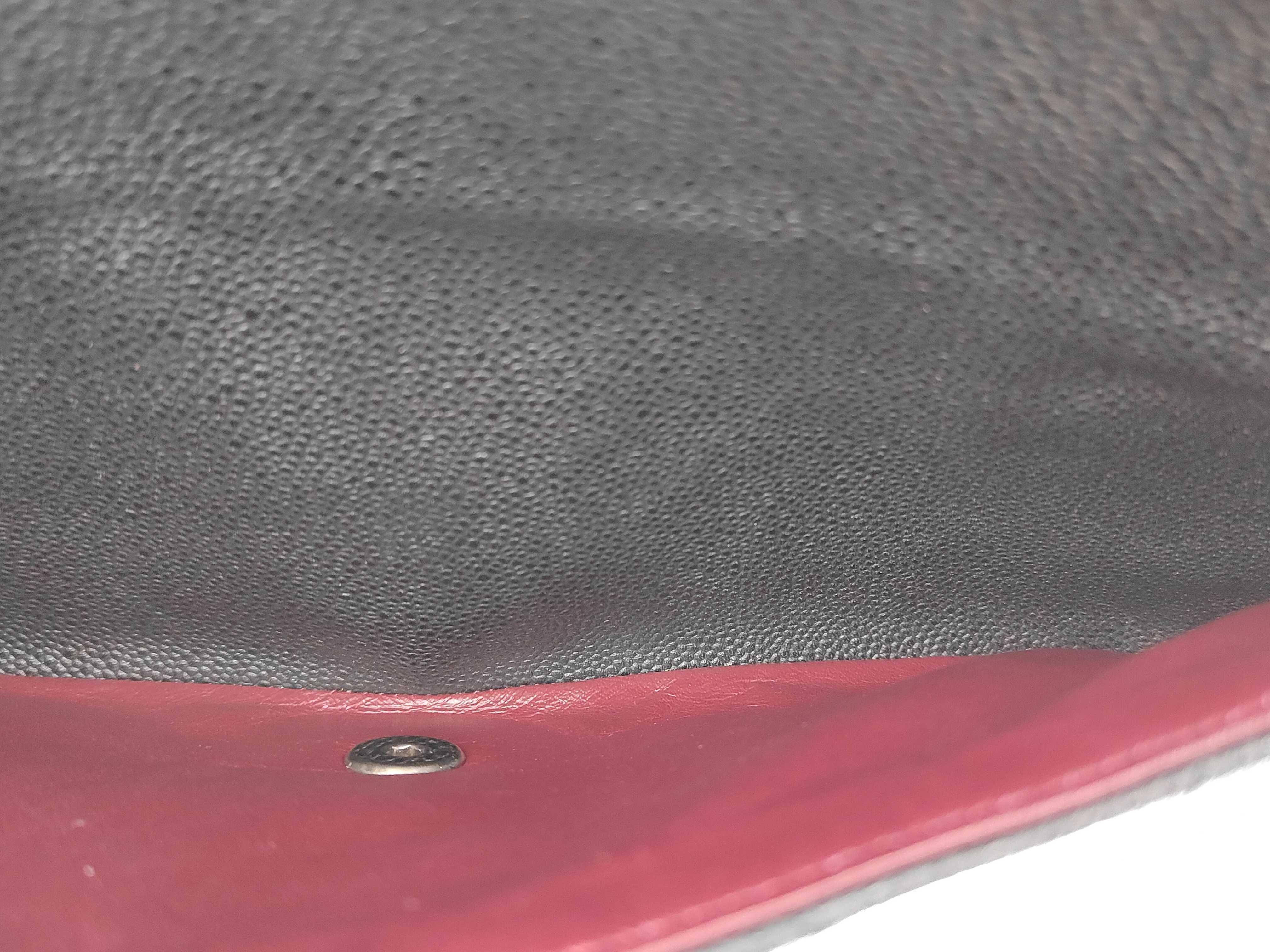 Shoulder Bag — view 10