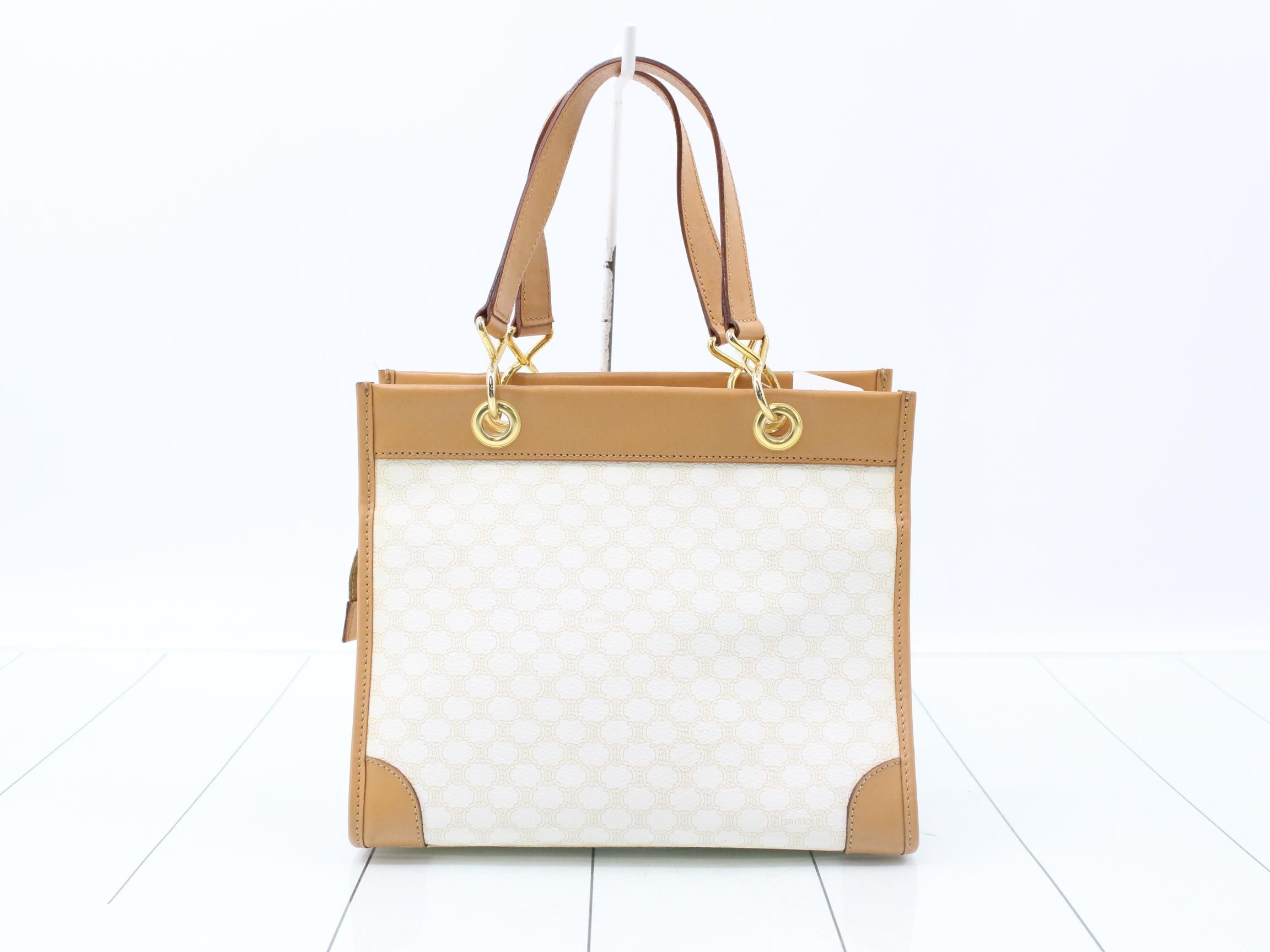 Other lines: Bags and handbags — view 2