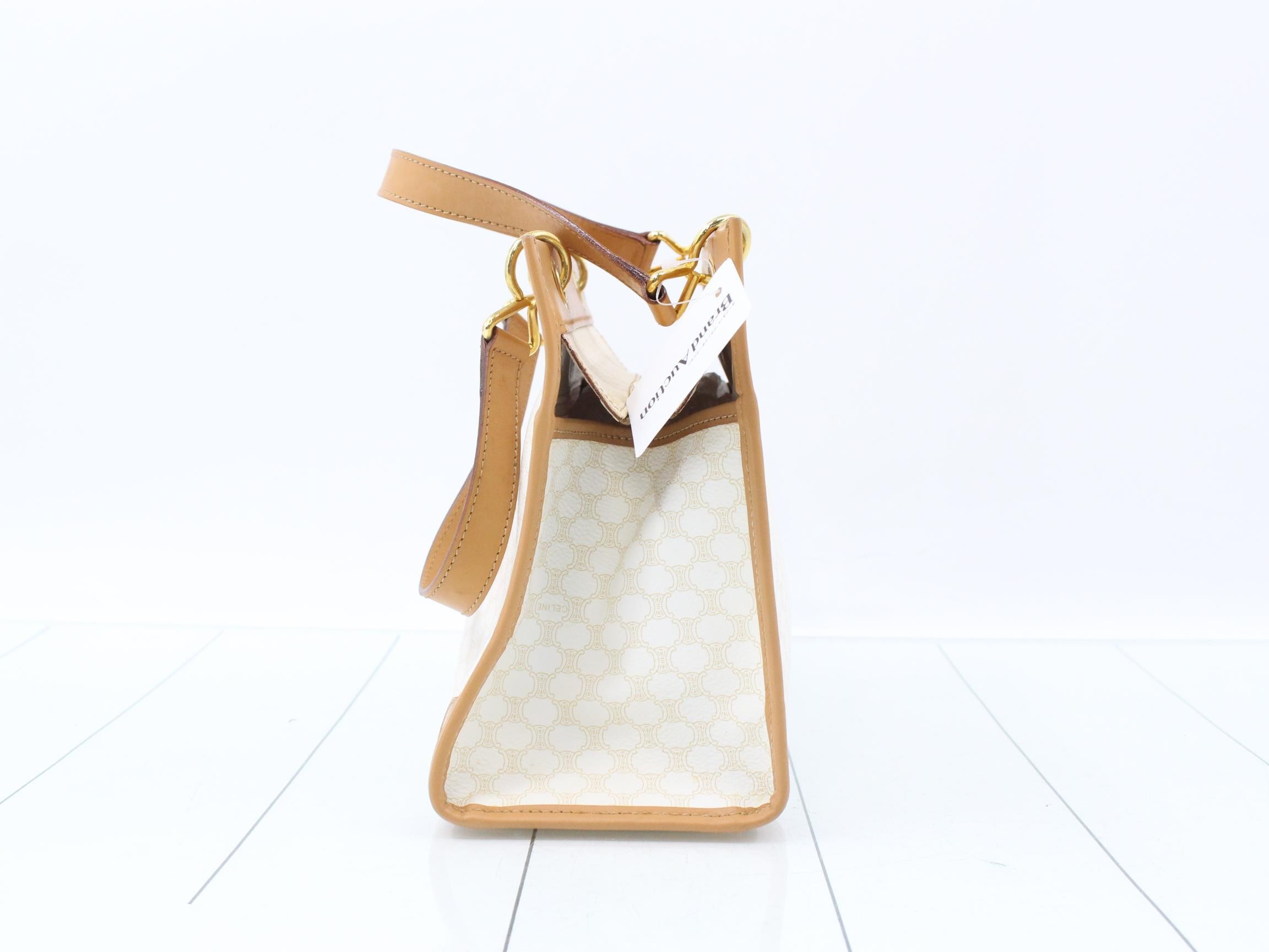 Other lines: Bags and handbags — view 4