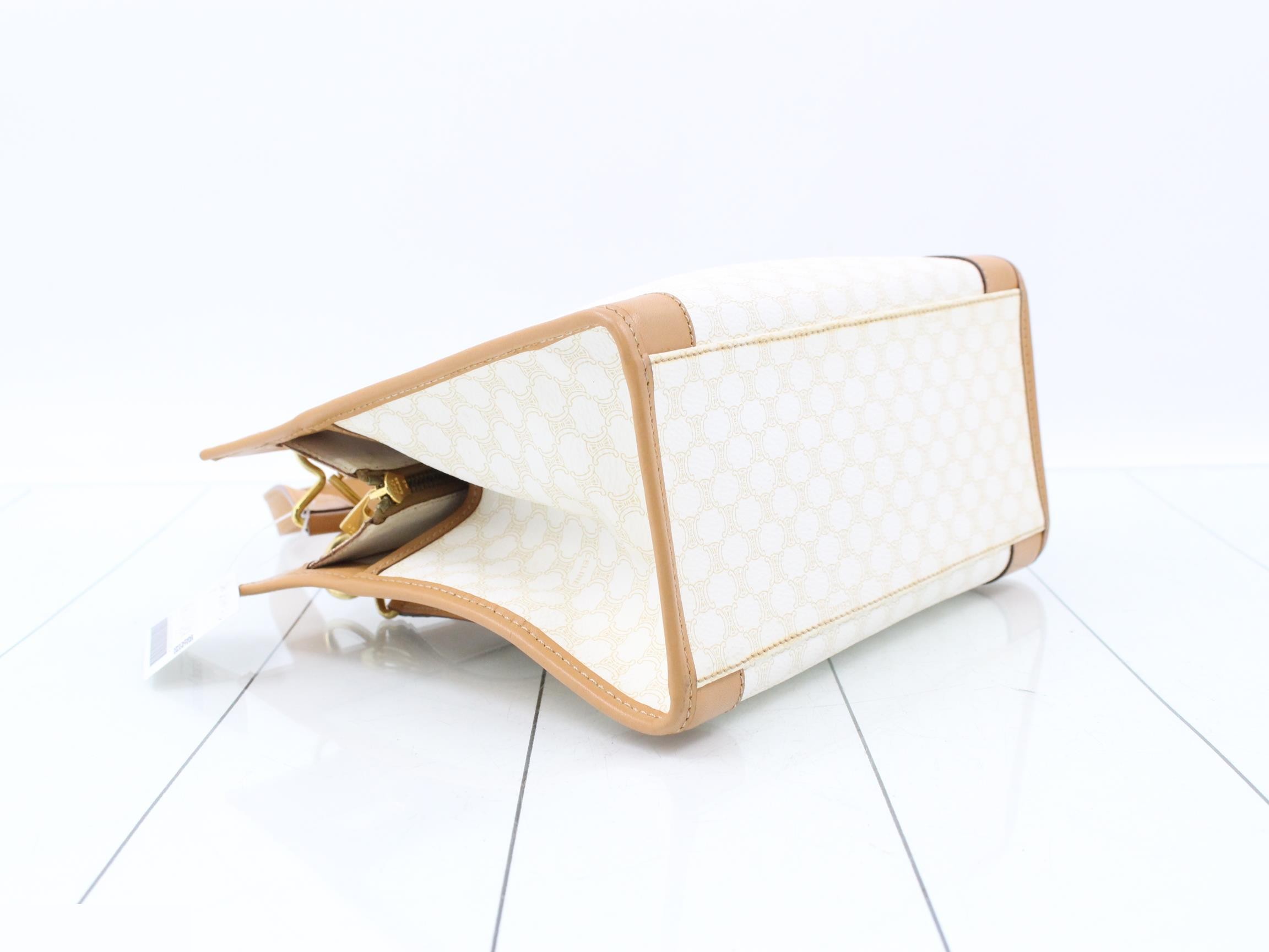 Other lines: Bags and handbags — view 5