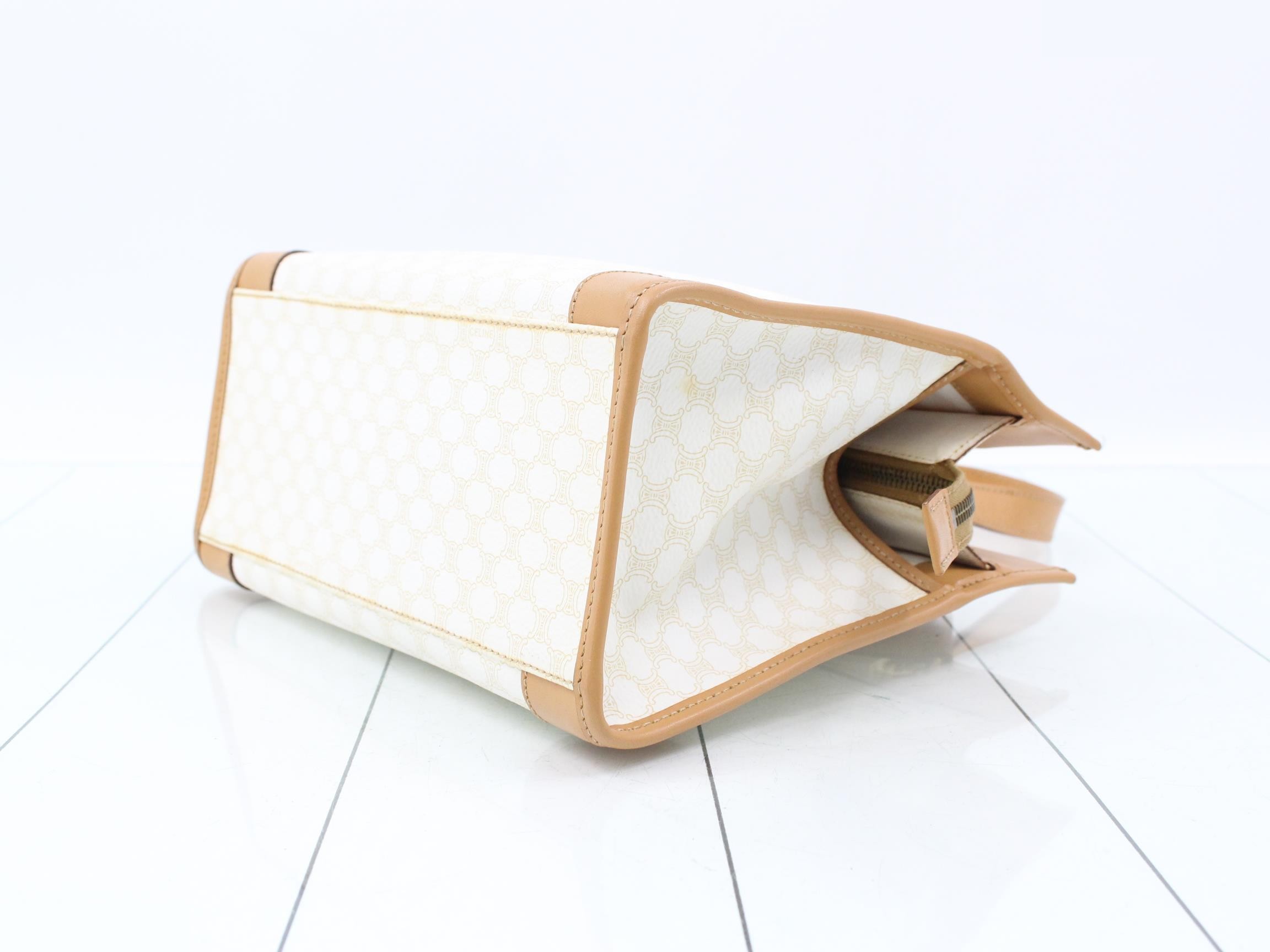 Other lines: Bags and handbags — view 6