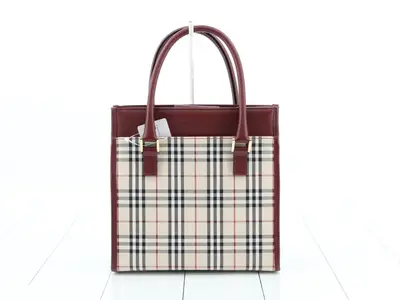 Other lines: Bags and handbags