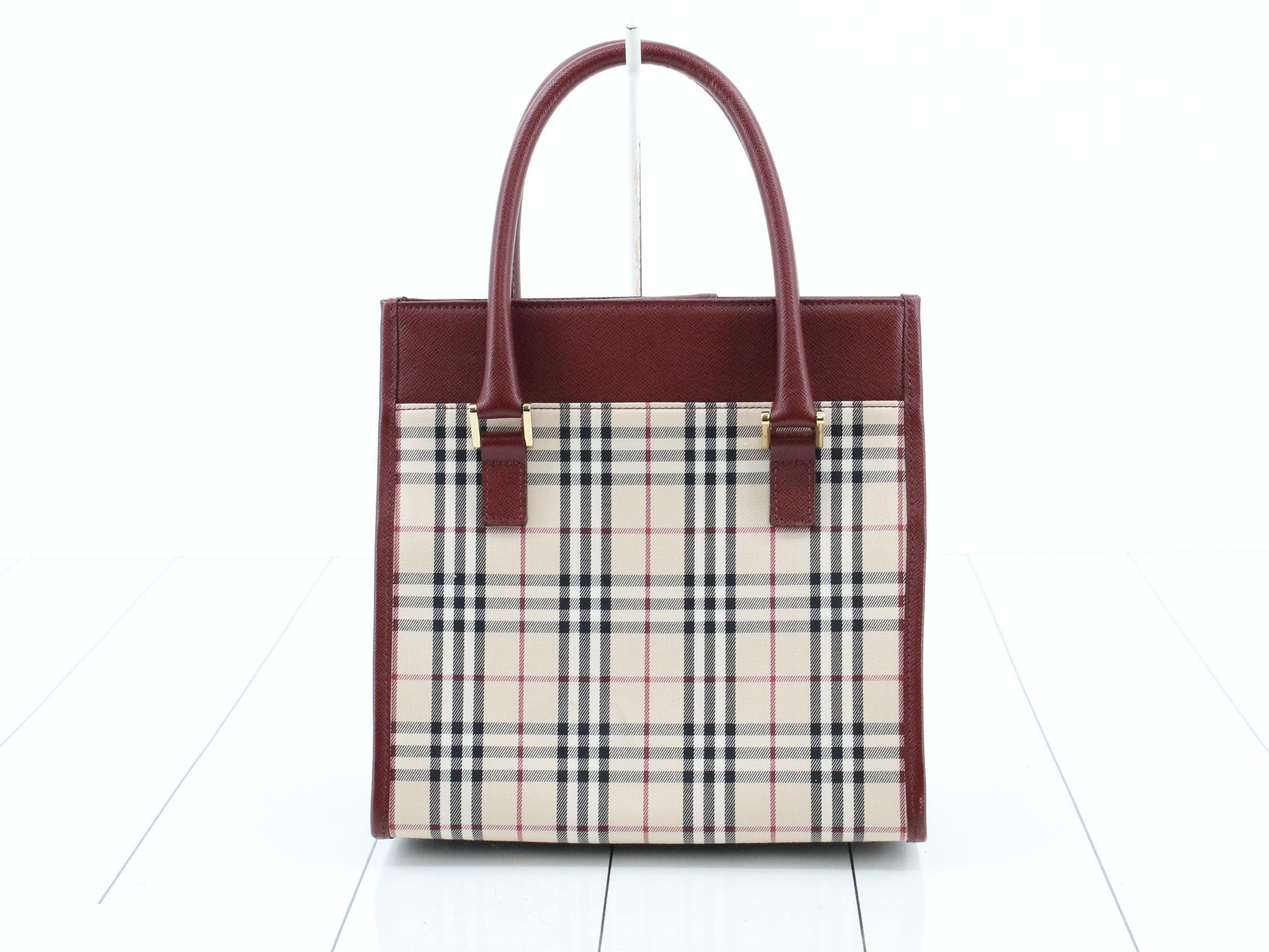 Other lines: Bags and handbags — view 2