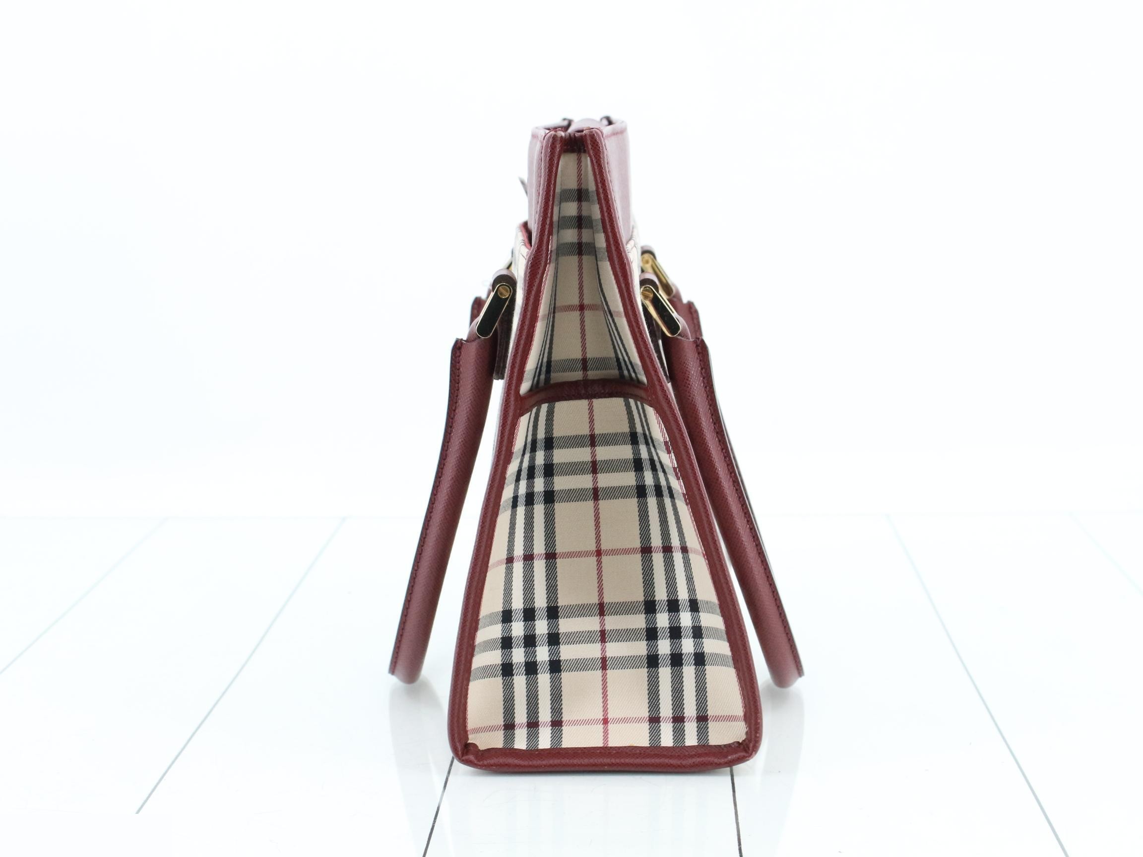 Other lines: Bags and handbags — view 3