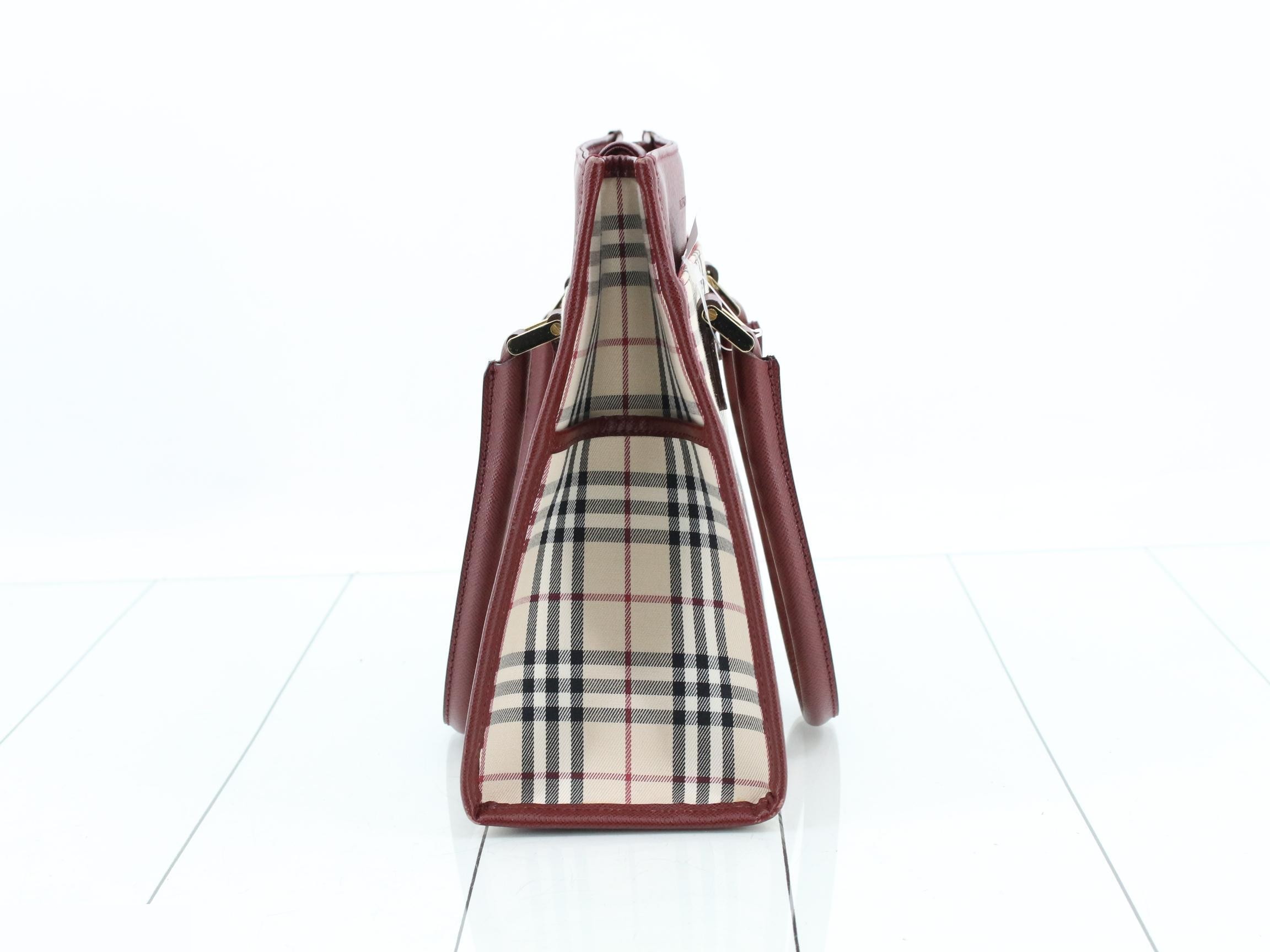 Other lines: Bags and handbags — view 4