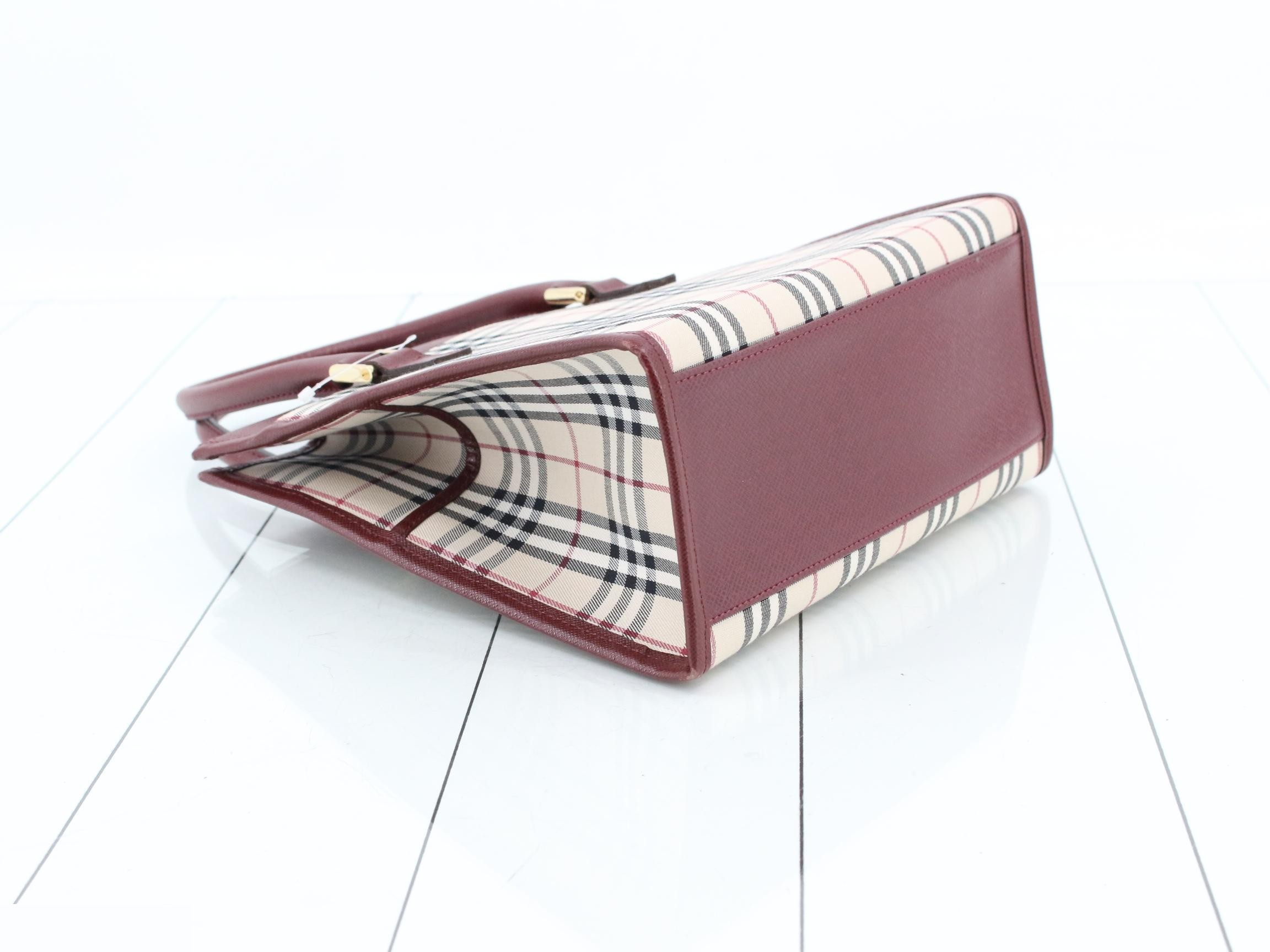 Other lines: Bags and handbags — view 5