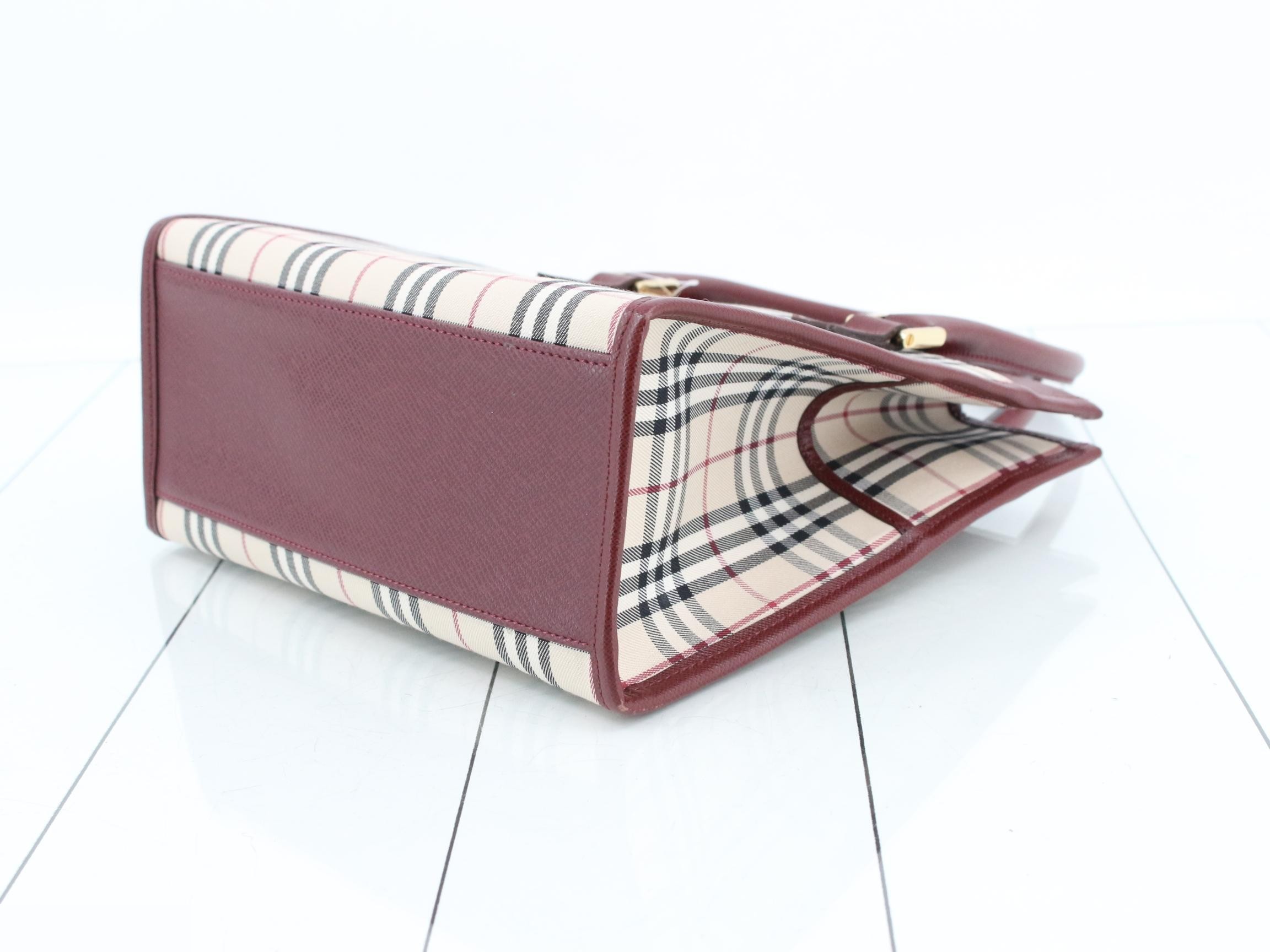 Other lines: Bags and handbags — view 6