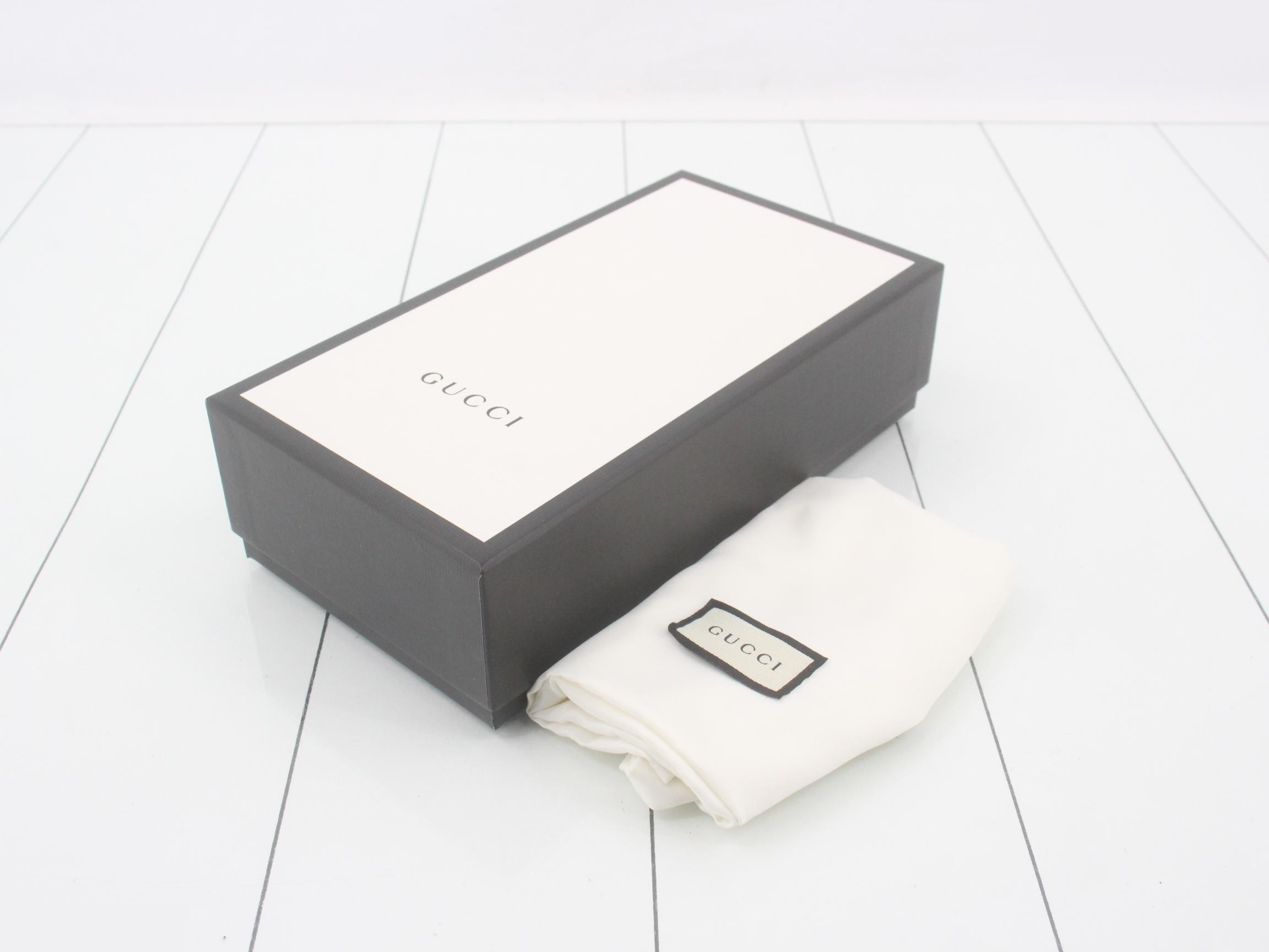 Bamboo (bags) and wallets - Nimfair — view 5