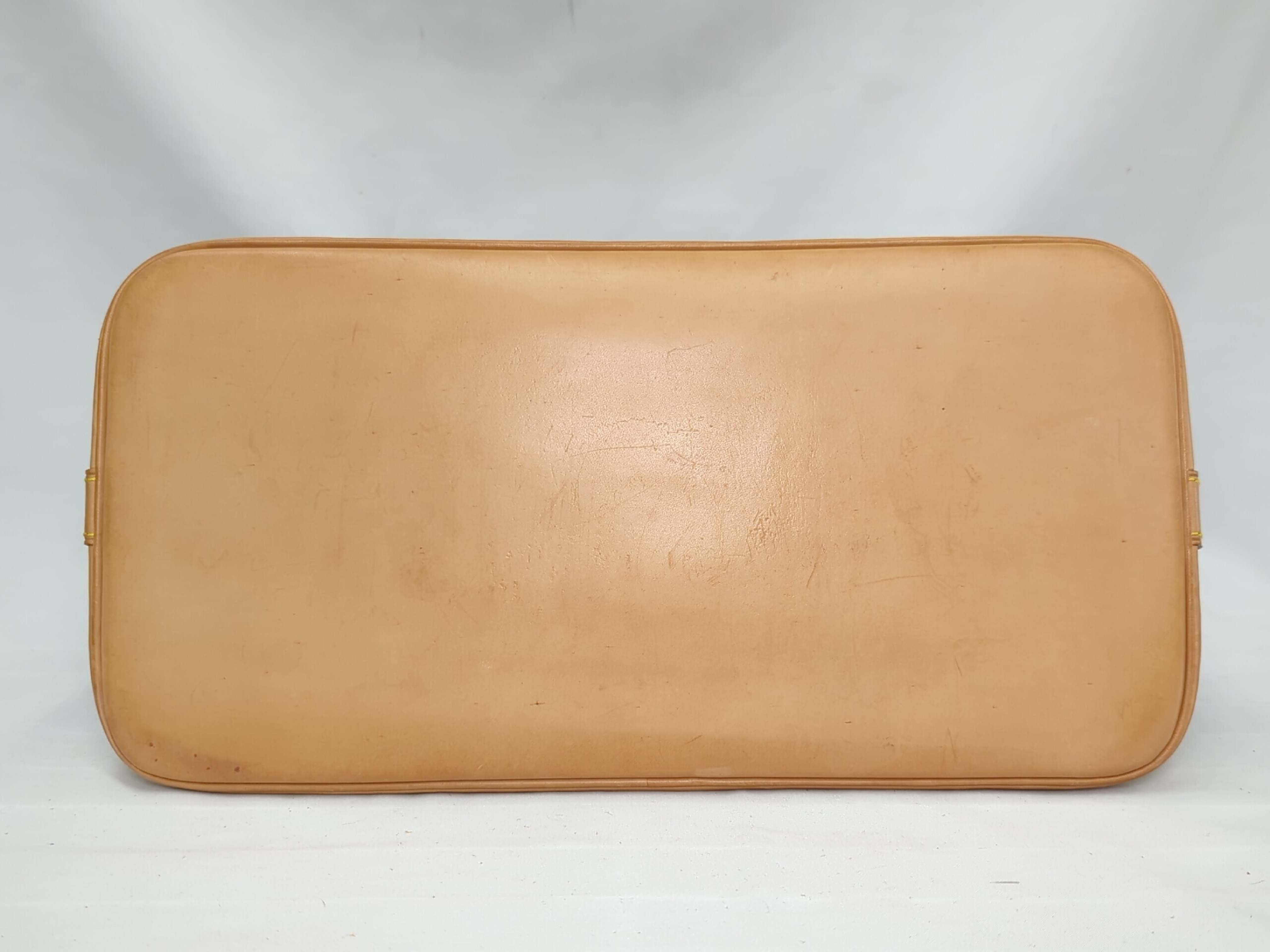 M51130 Monogram Alma PM Handbag — view 5