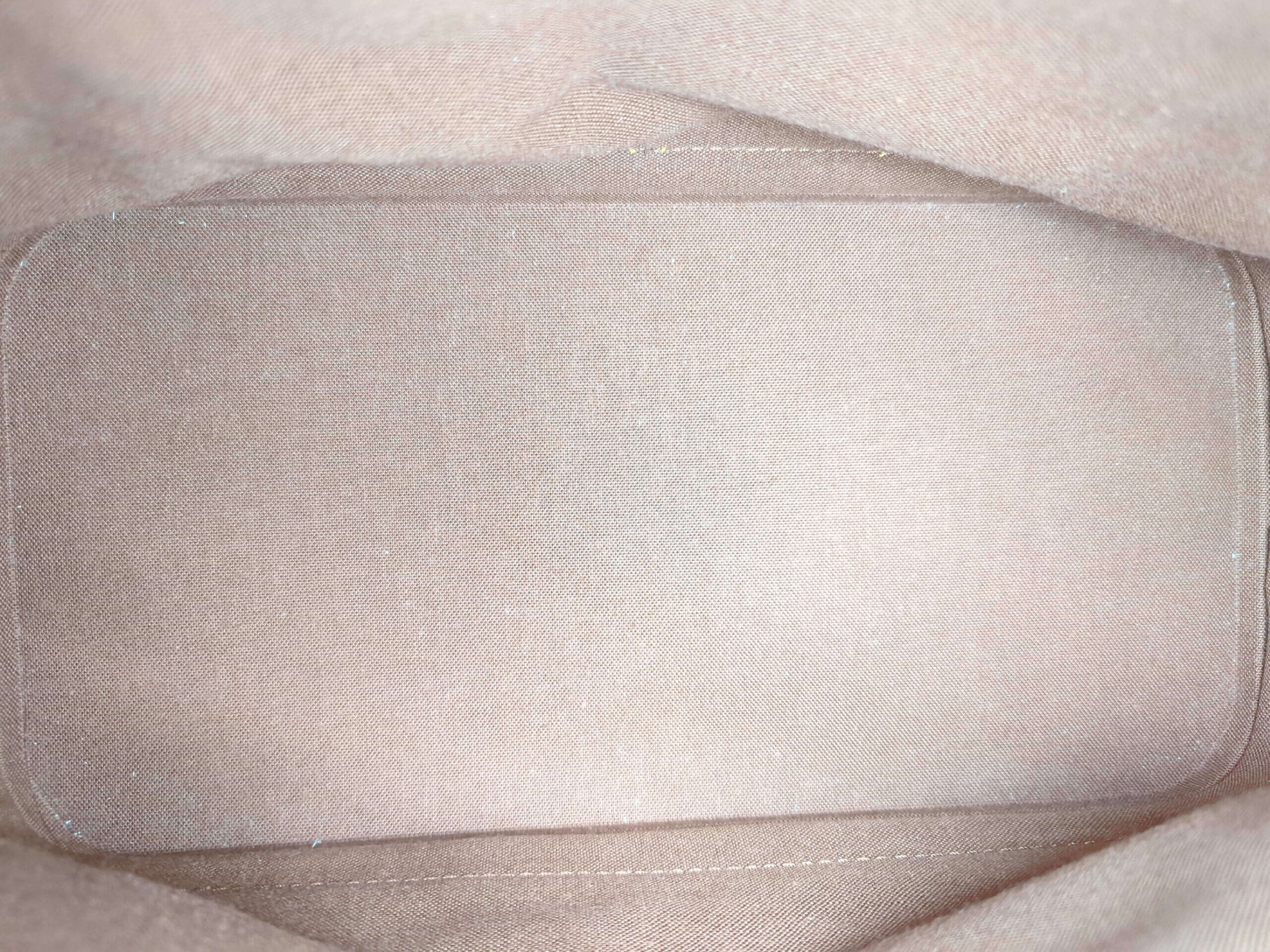 M51130 Monogram Alma PM Handbag — view 10
