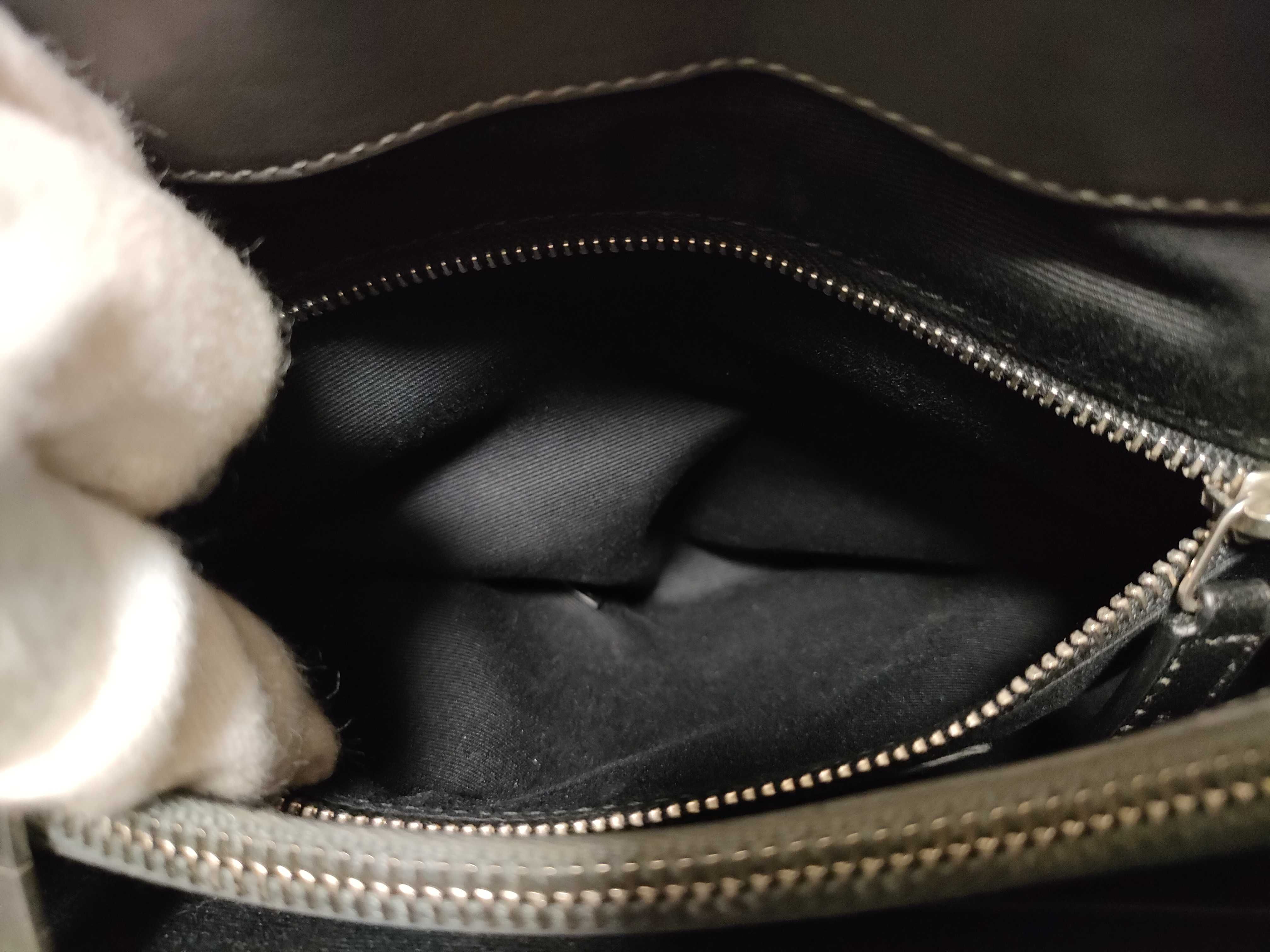 Lulu 2-Way Handbag — view 11