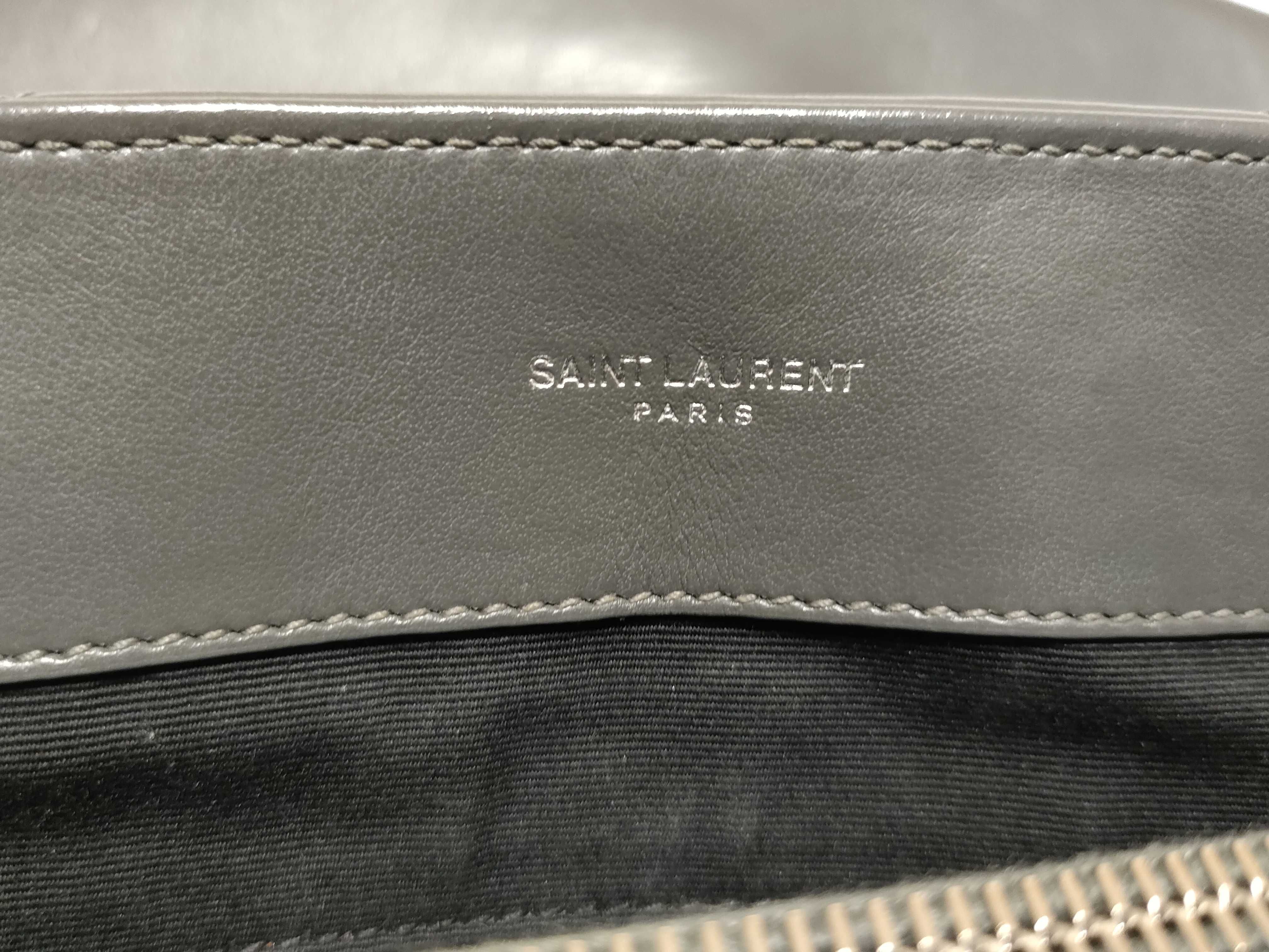Lulu 2-Way Handbag — view 12