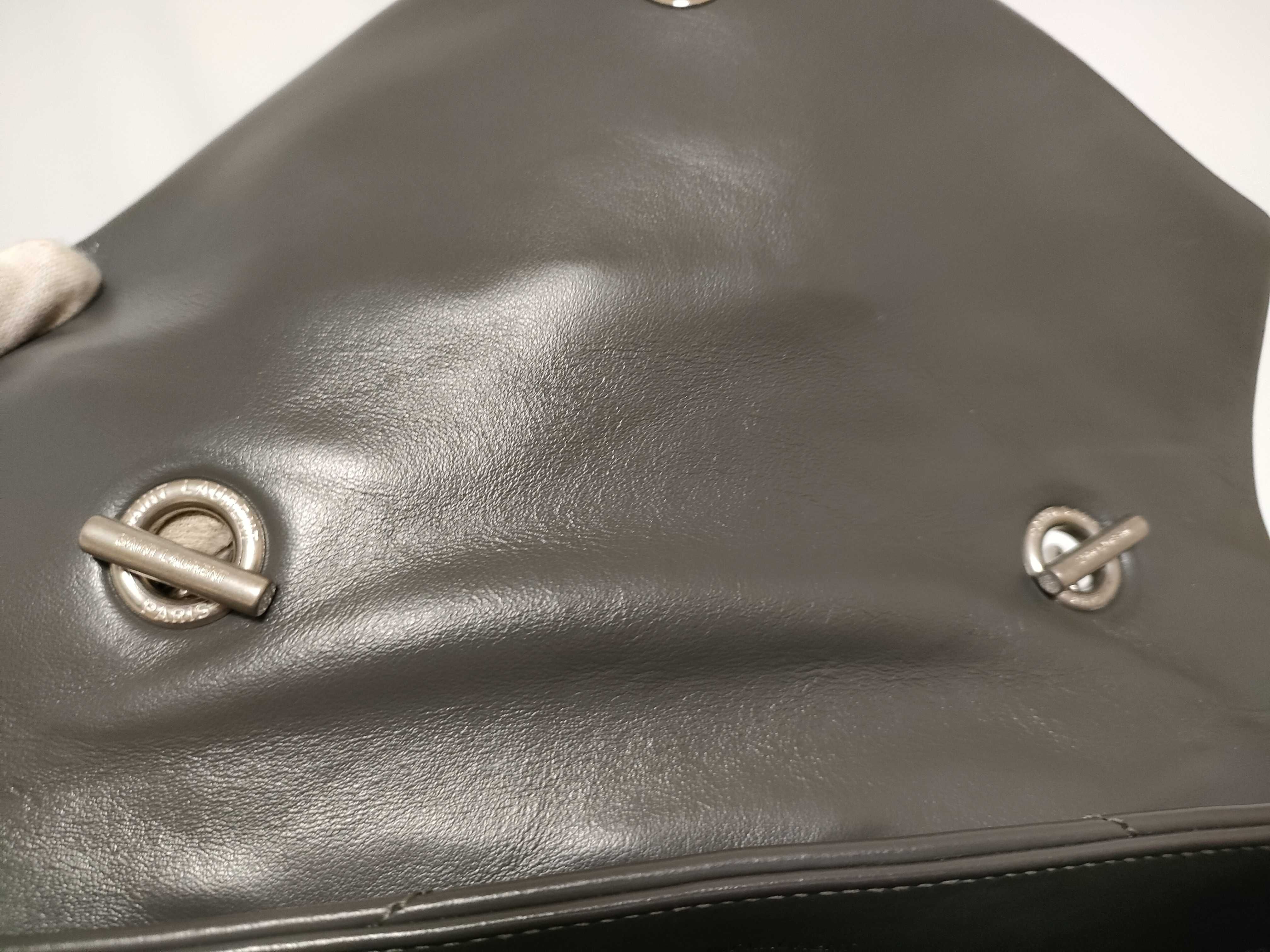 Lulu 2-Way Handbag — view 13