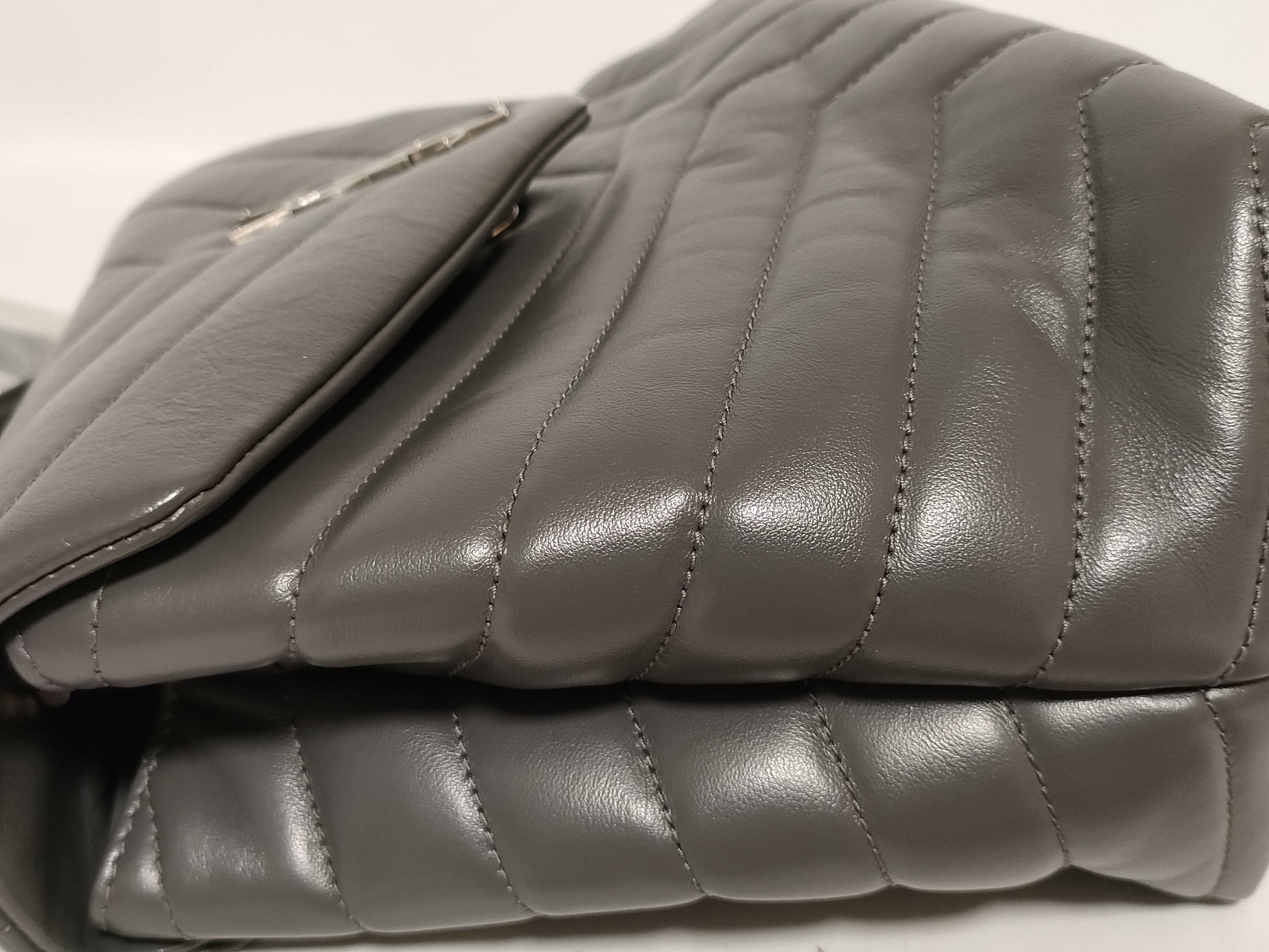 Lulu 2-Way Handbag — view 14