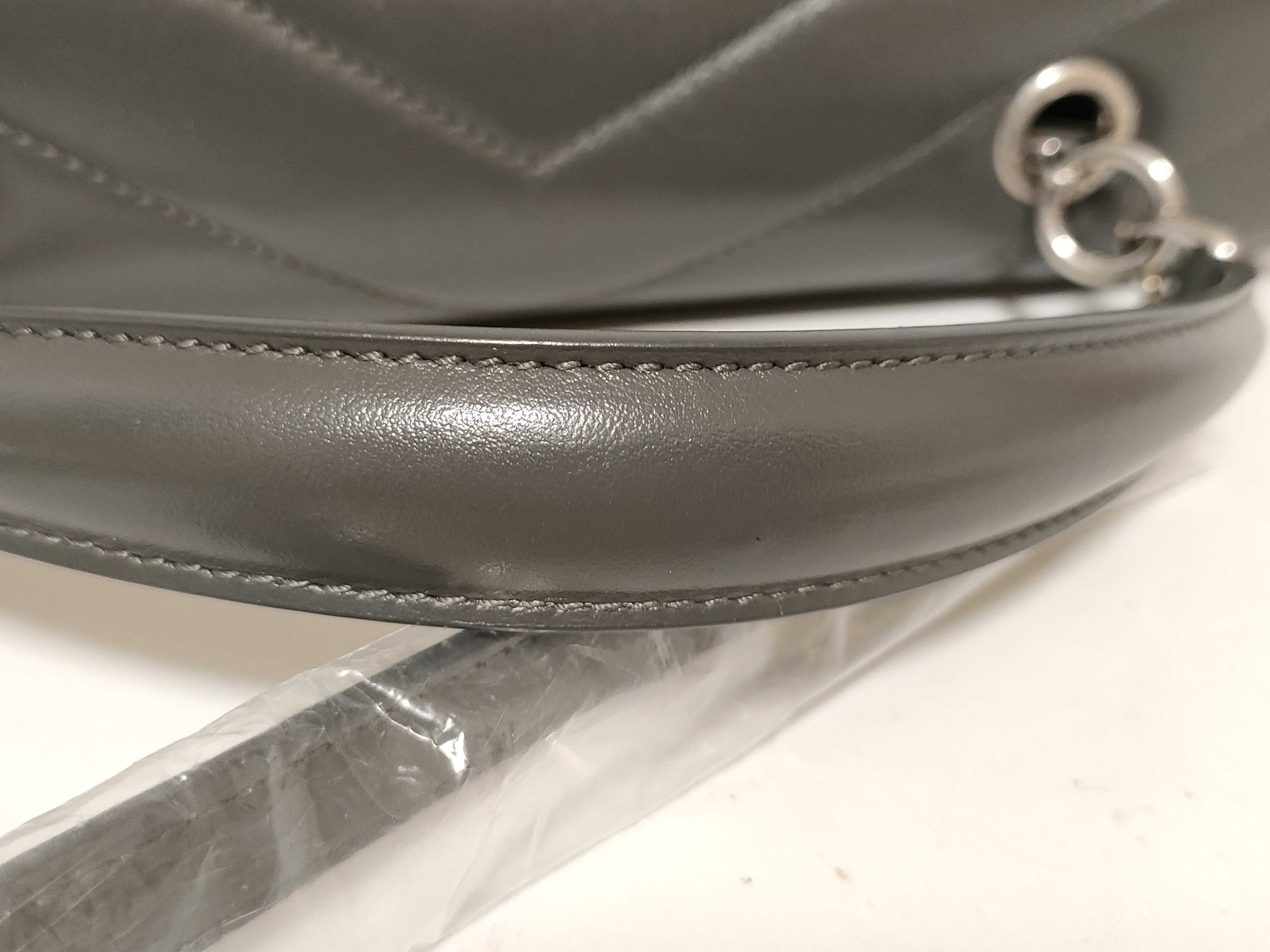 Lulu 2-Way Handbag — view 4