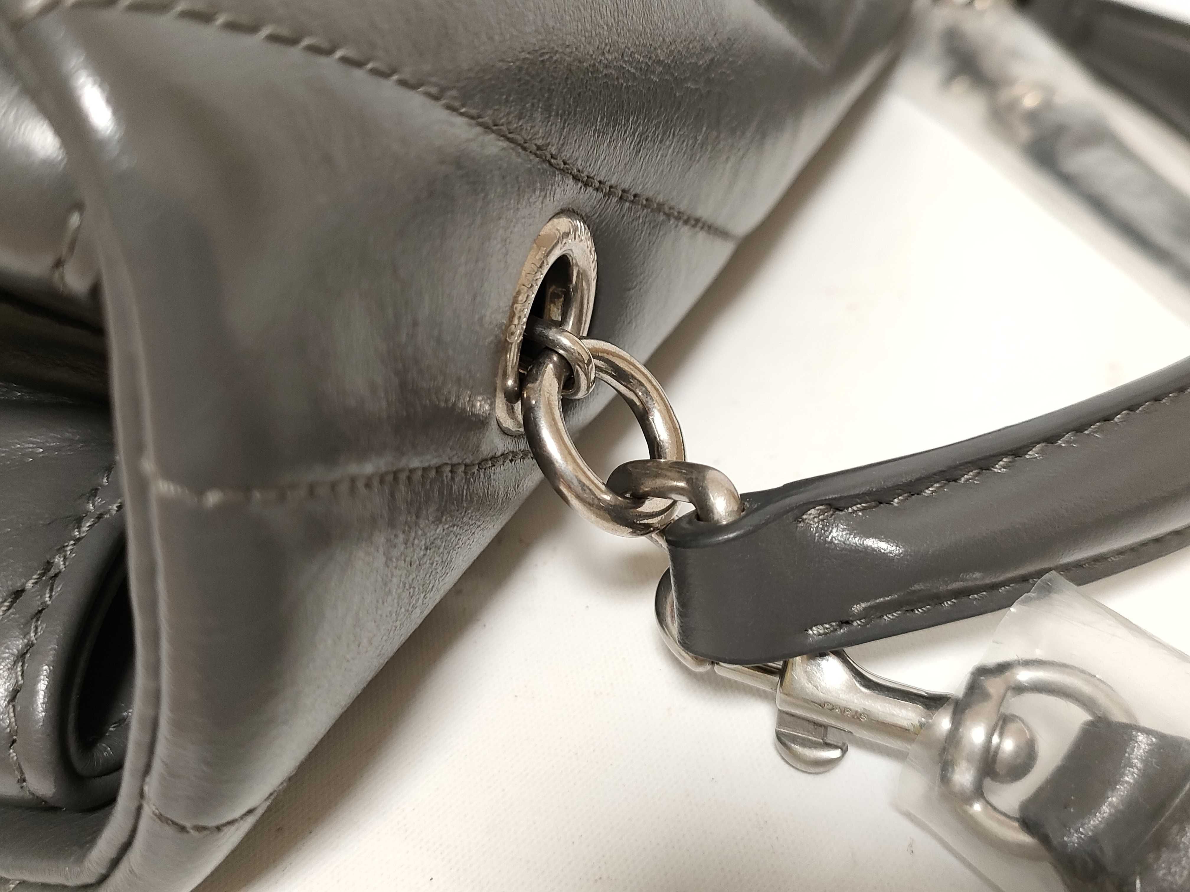 Lulu 2-Way Handbag — view 5