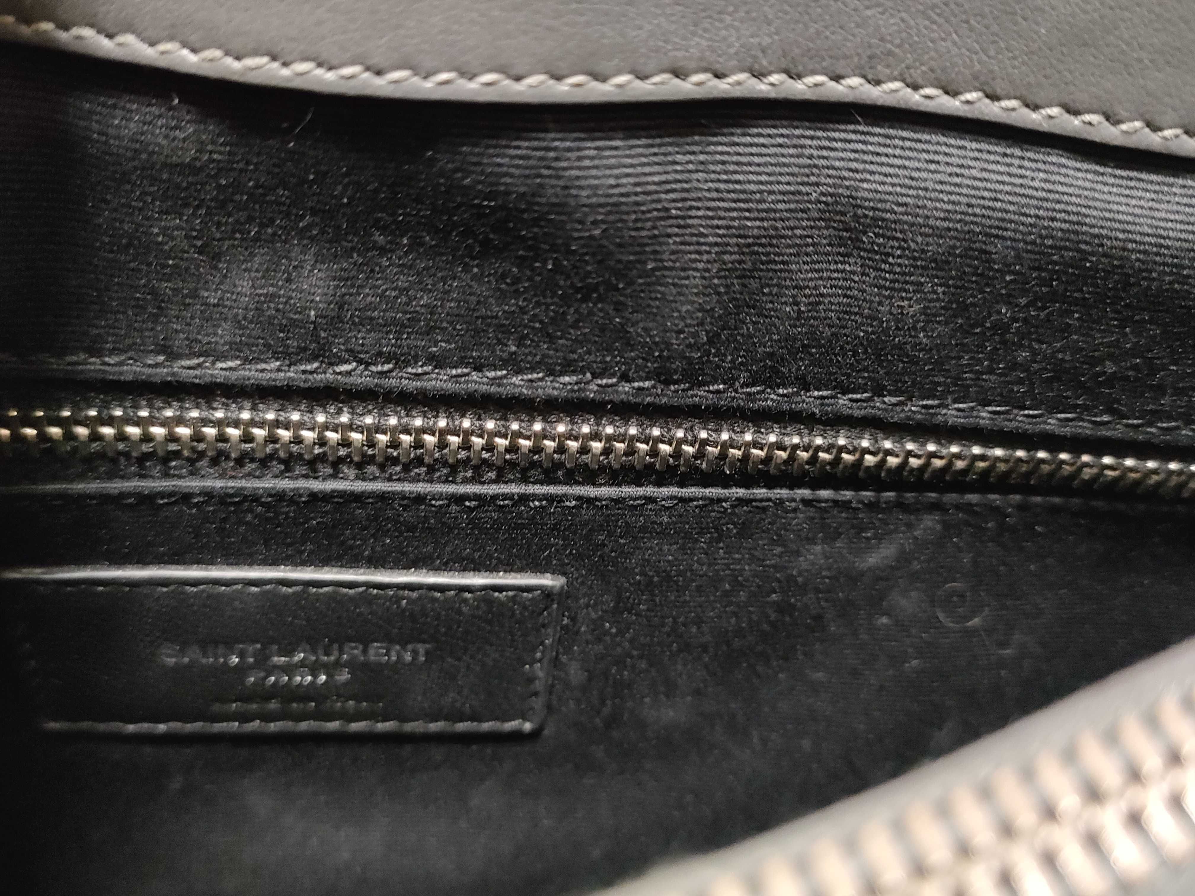 Lulu 2-Way Handbag — view 6