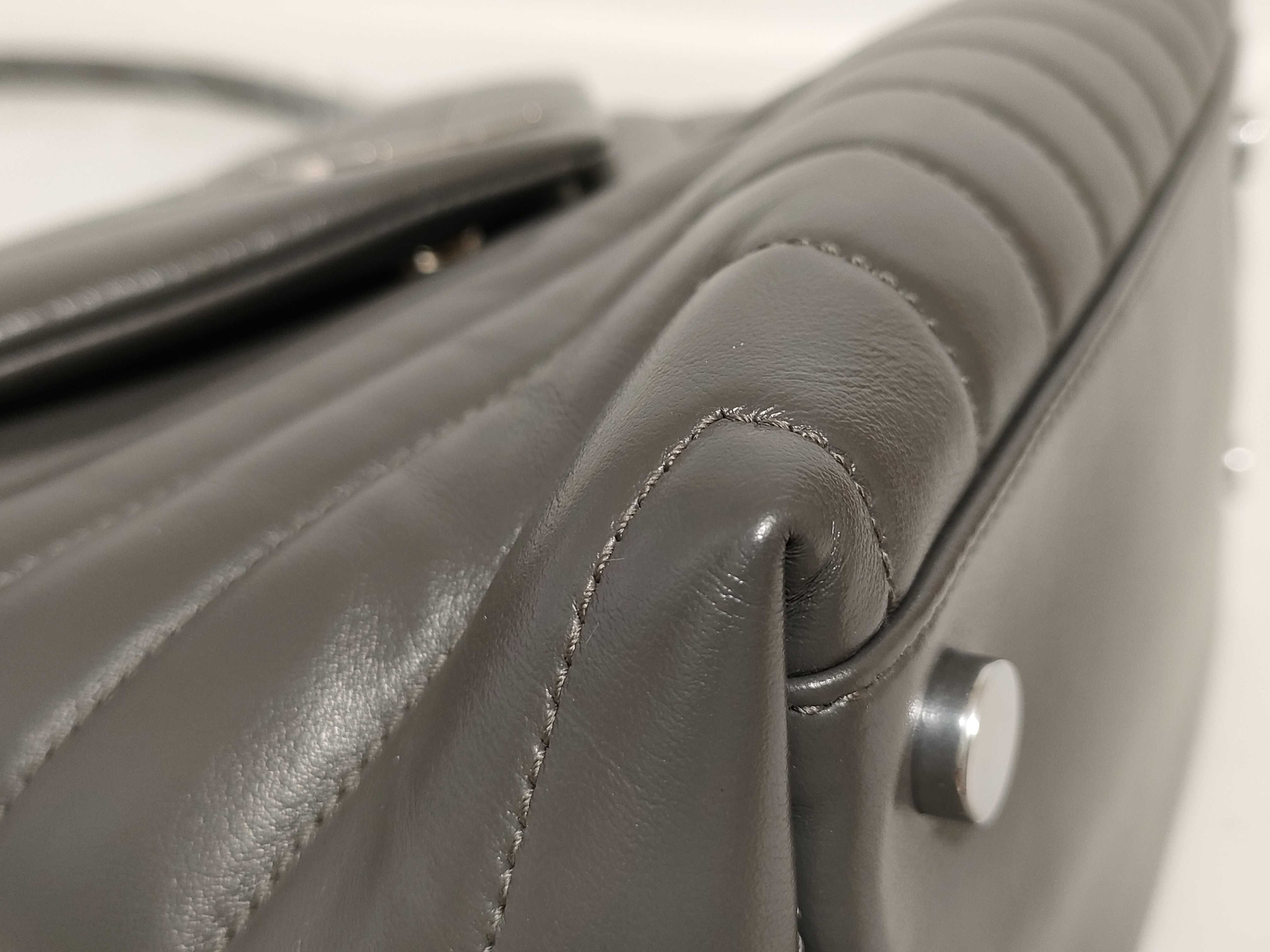 Lulu 2-Way Handbag — view 7