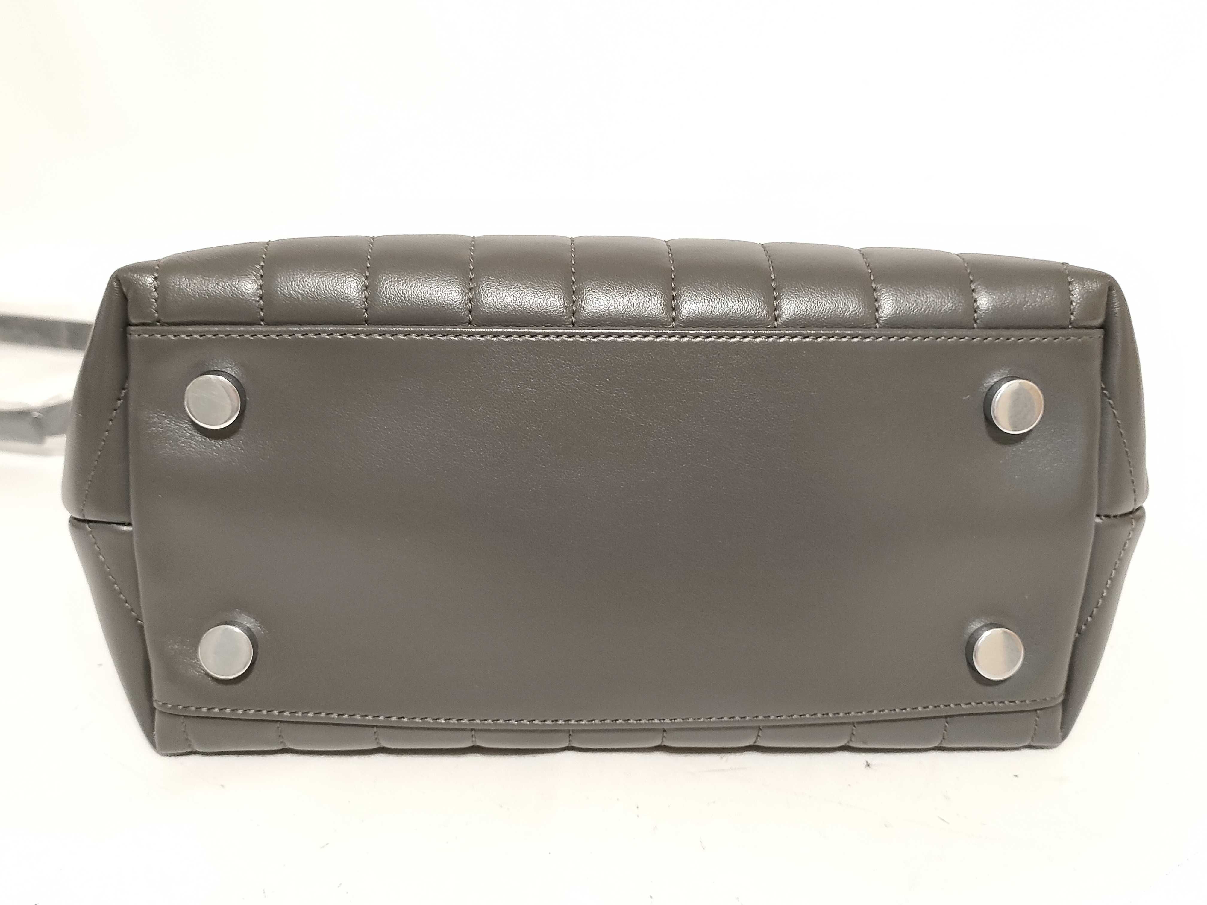 Lulu 2-Way Handbag — view 8