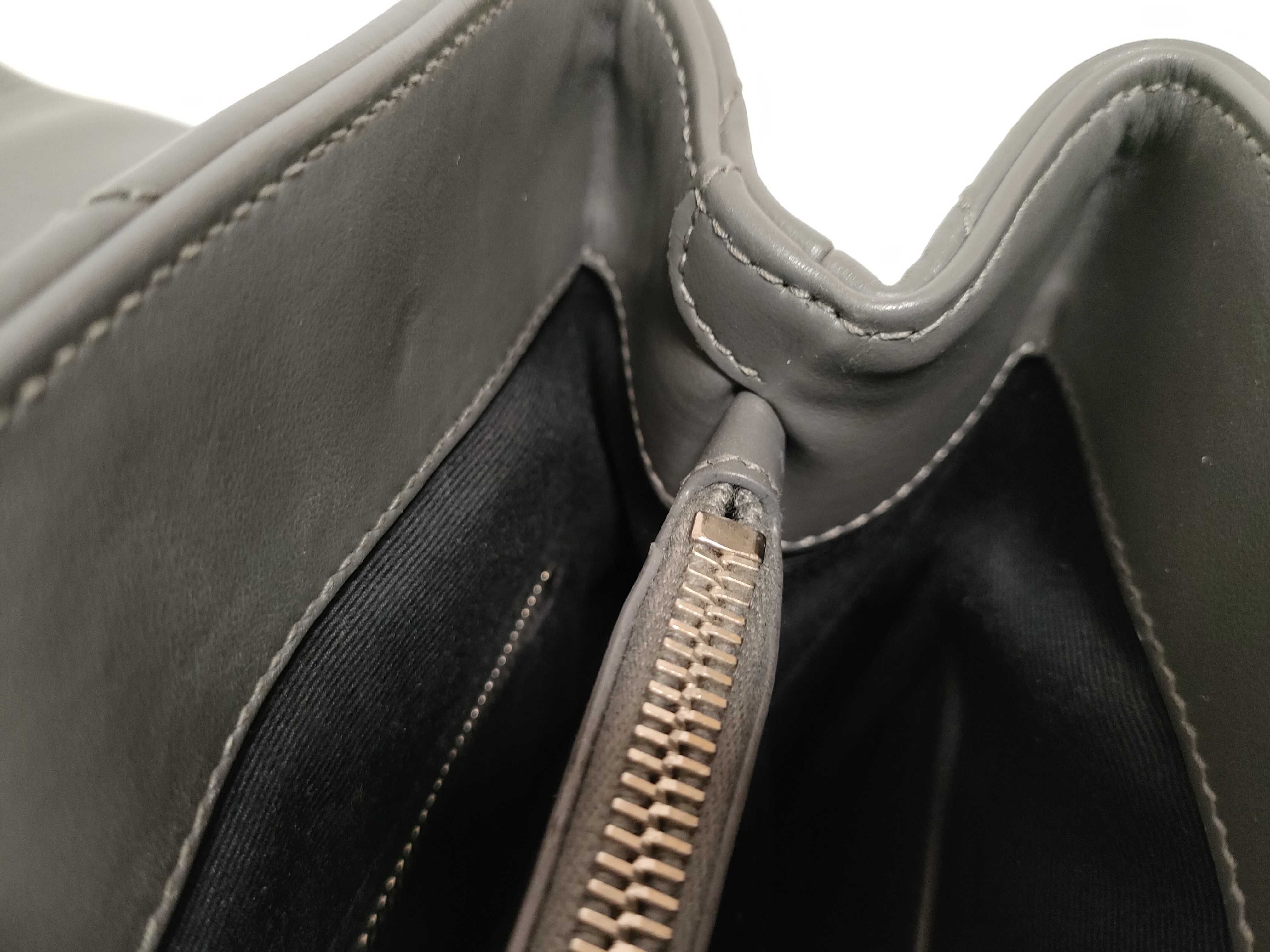 Lulu 2-Way Handbag — view 9