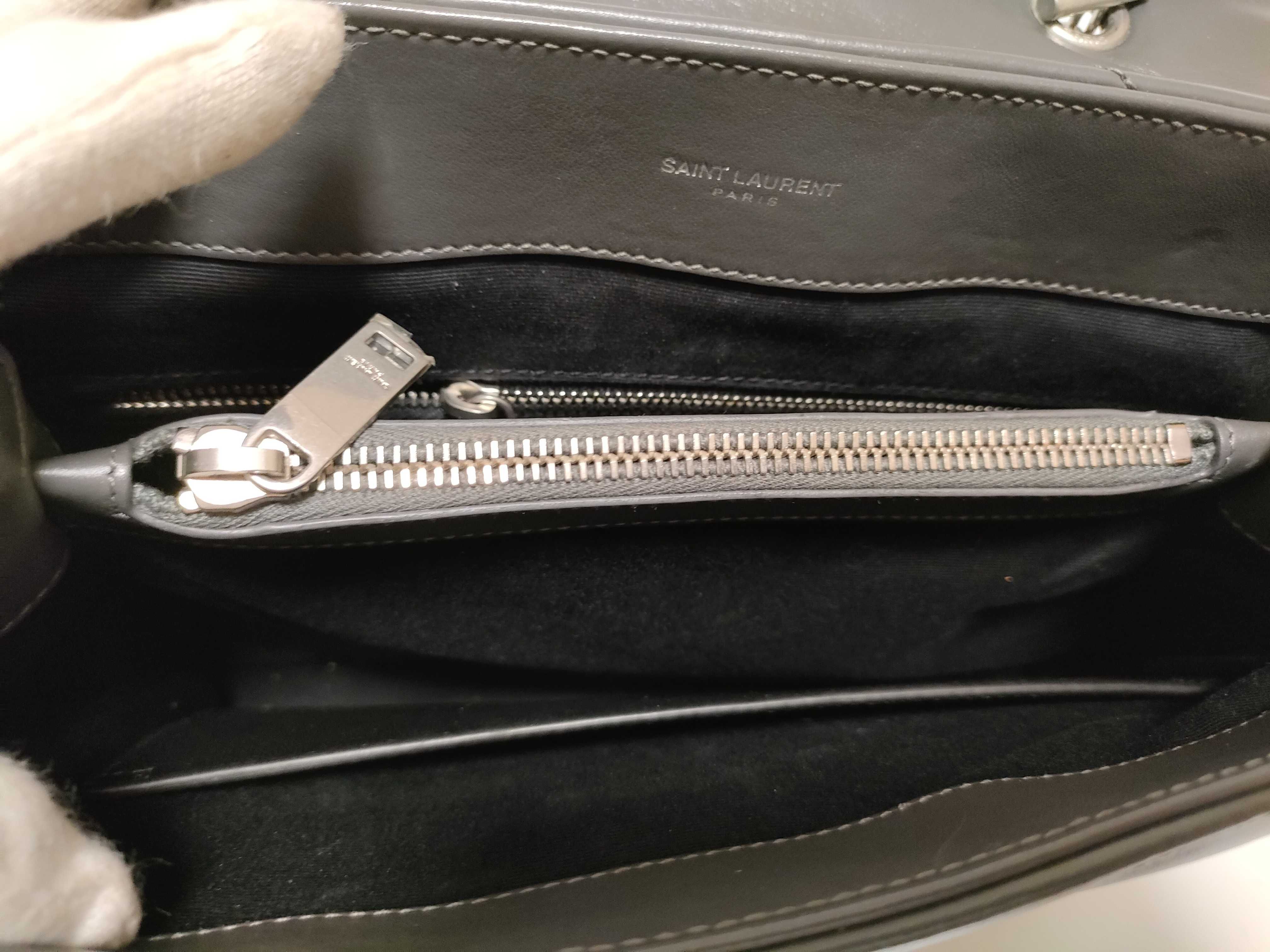 Lulu 2-Way Handbag — view 10