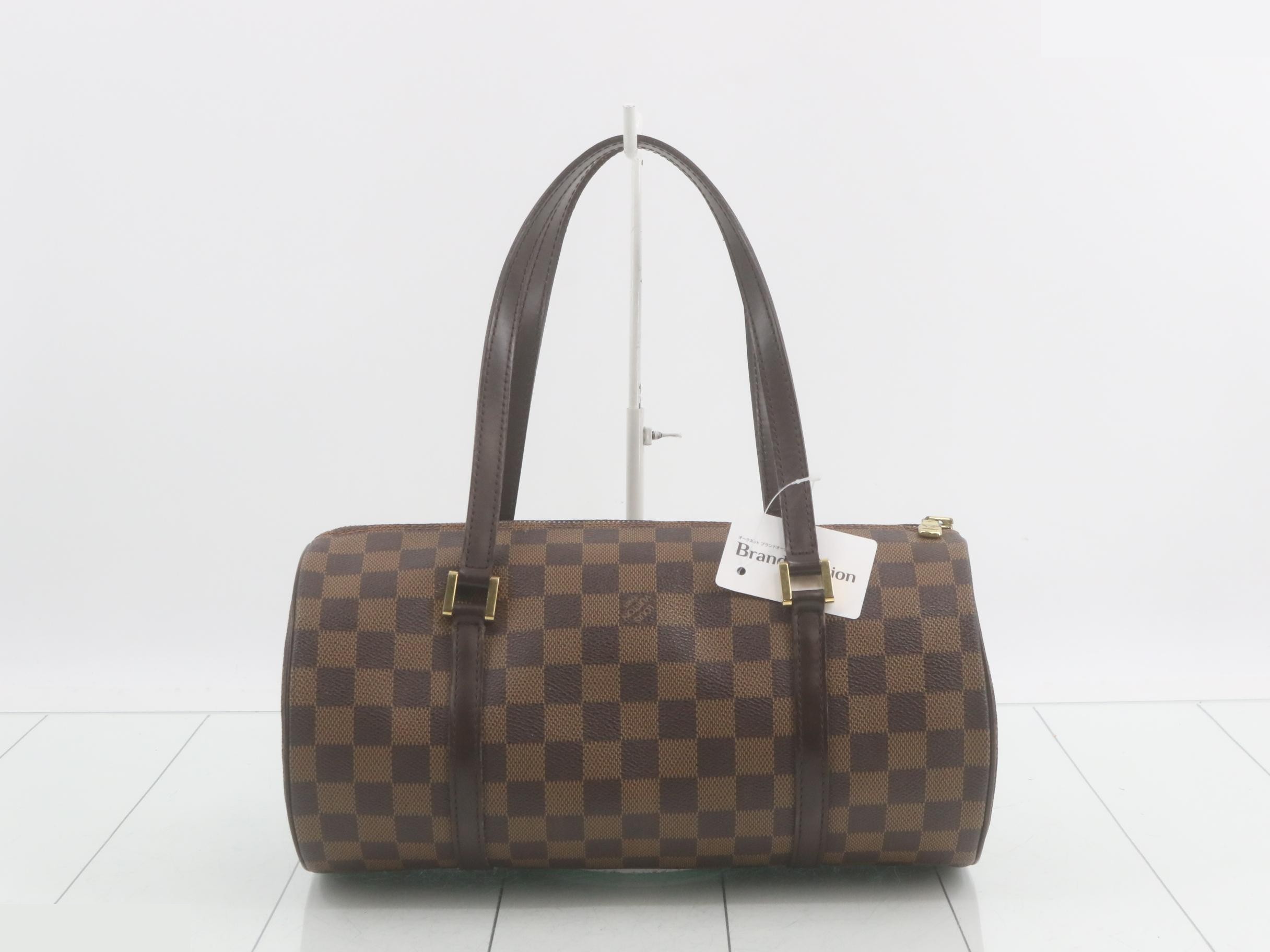 Papillon GM — view 2
