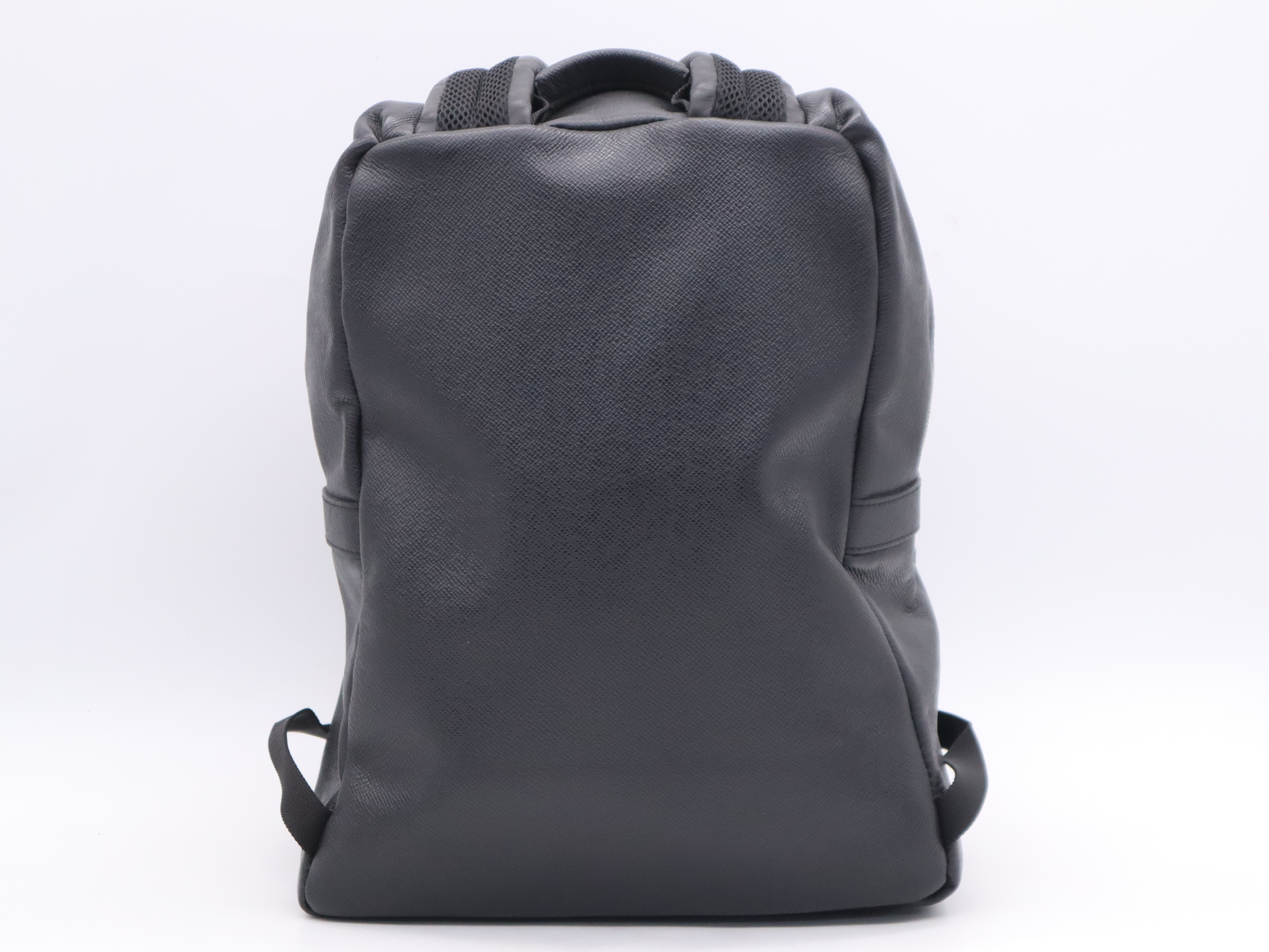M33450 Taiga Discovery Backpack Noir (Rucksack) — view 2