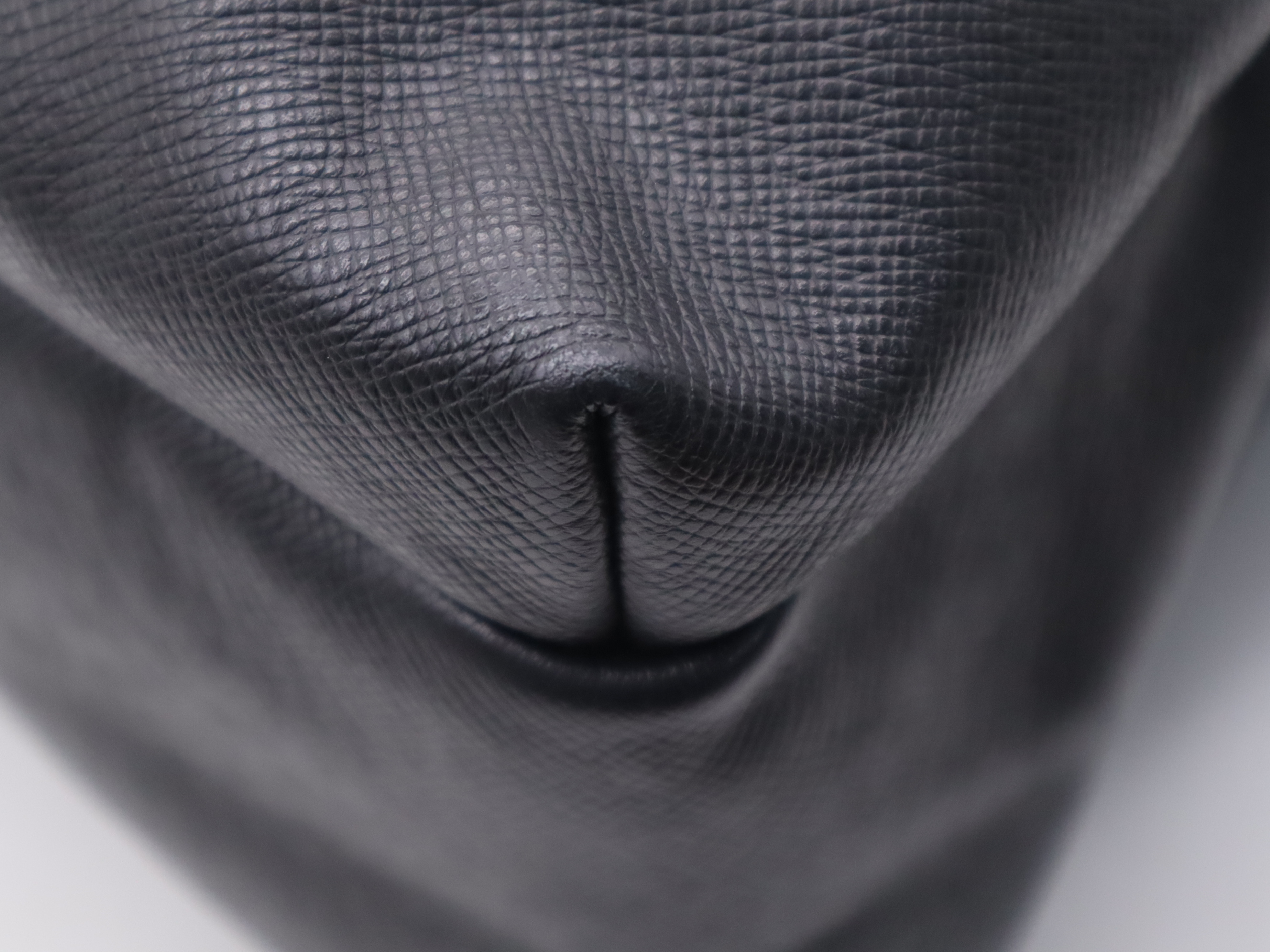 M33450 Taiga Discovery Backpack Noir (Rucksack) — view 12