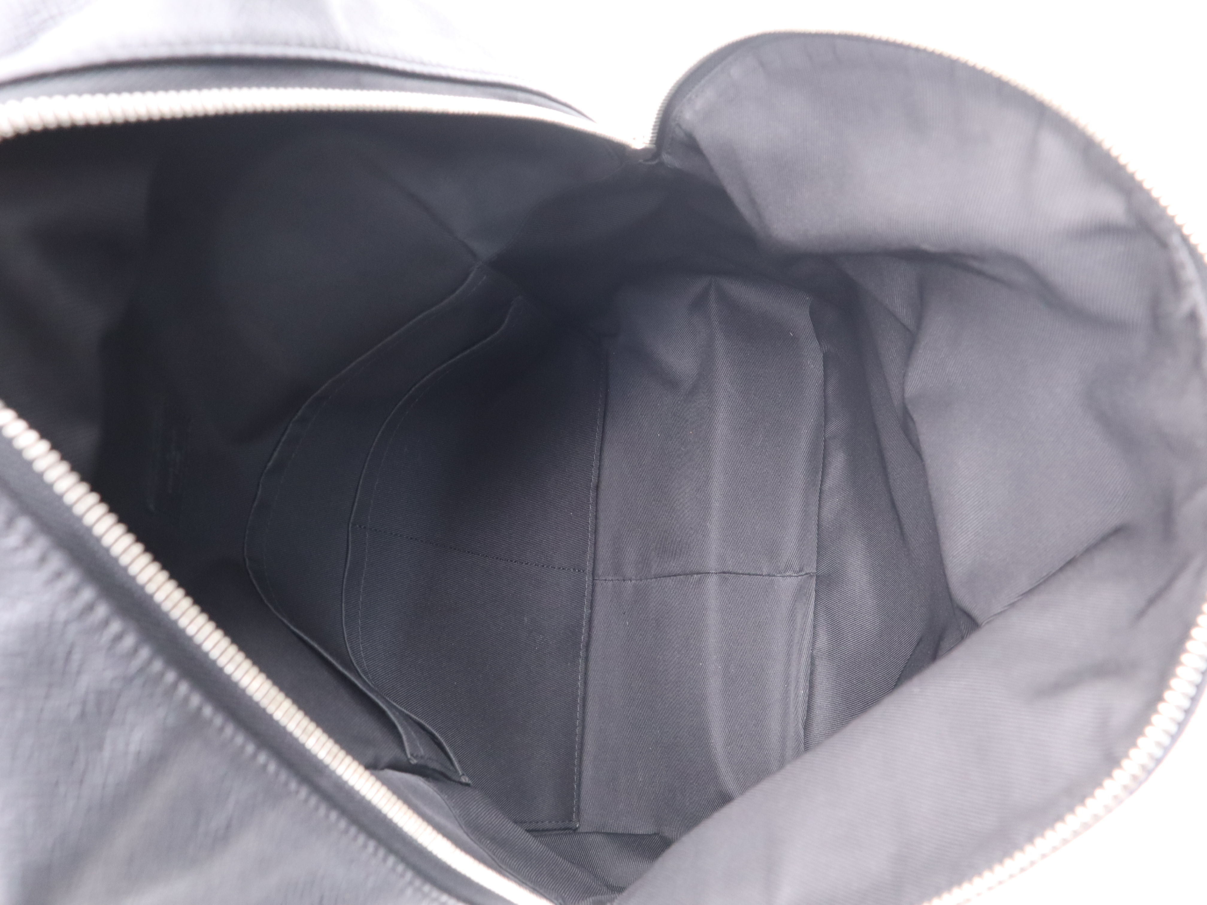 M33450 Taiga Discovery Backpack Noir (Rucksack) — view 13
