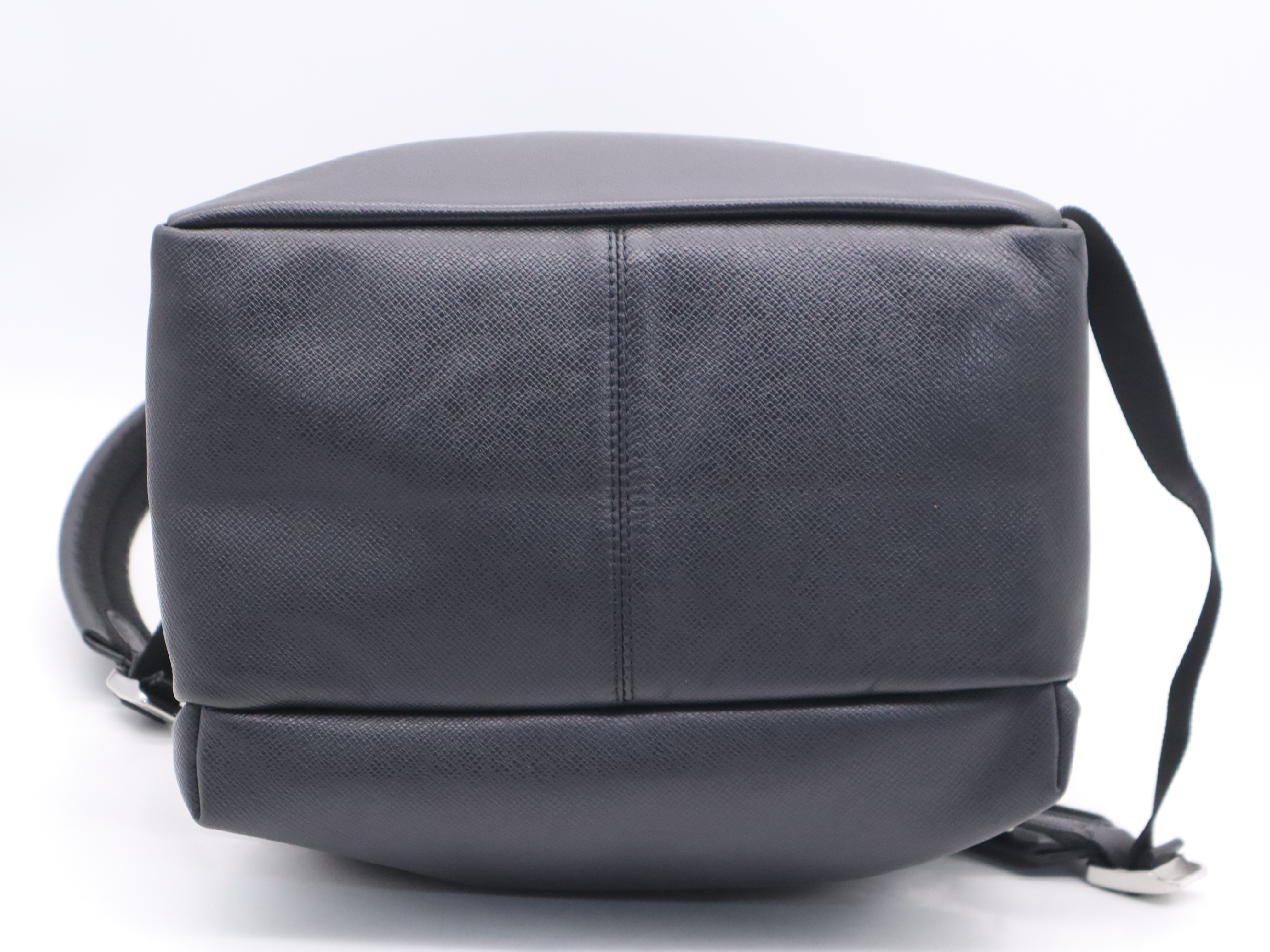 M33450 Taiga Discovery Backpack Noir (Rucksack) — view 4