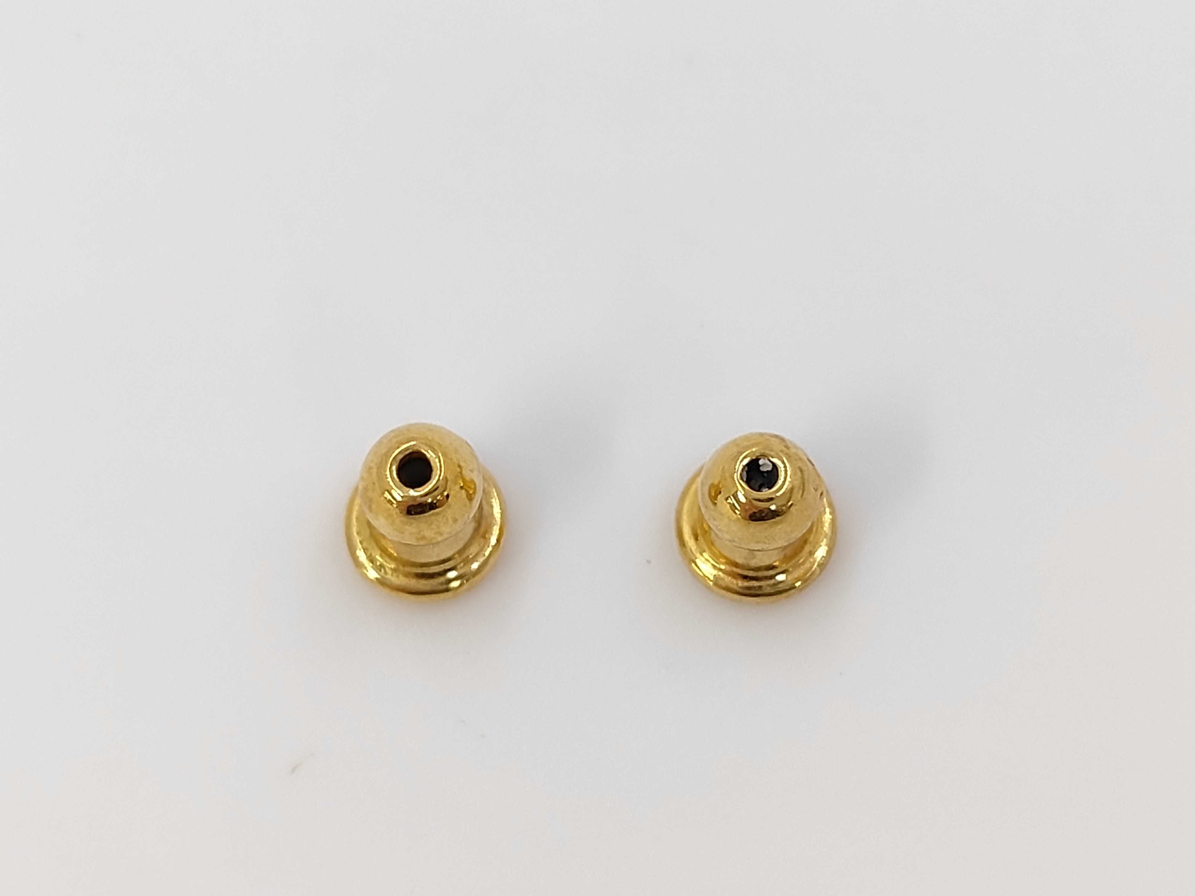 Earrings / GP Earrings — view 5