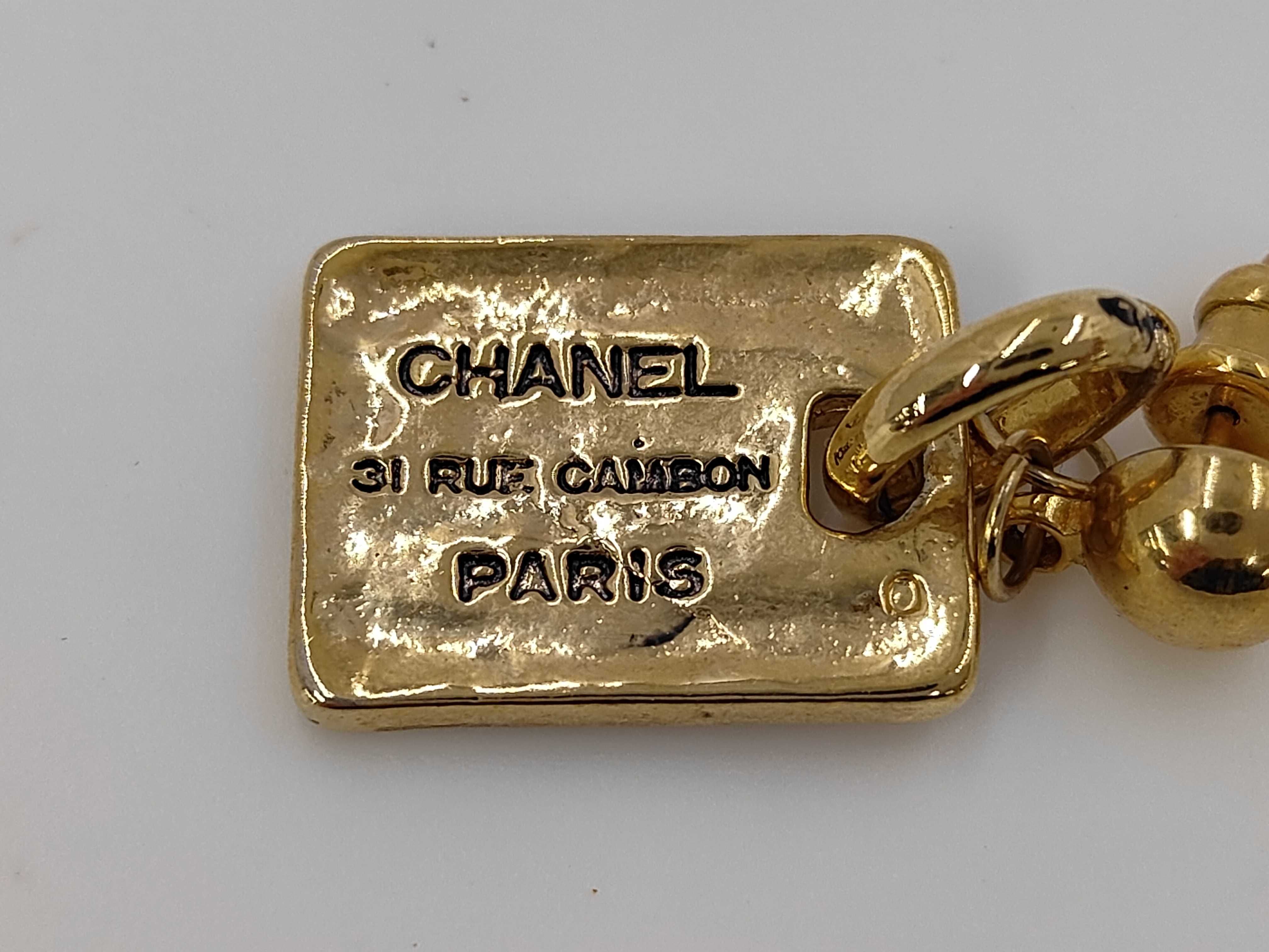 Earrings / GP Earrings — view 6