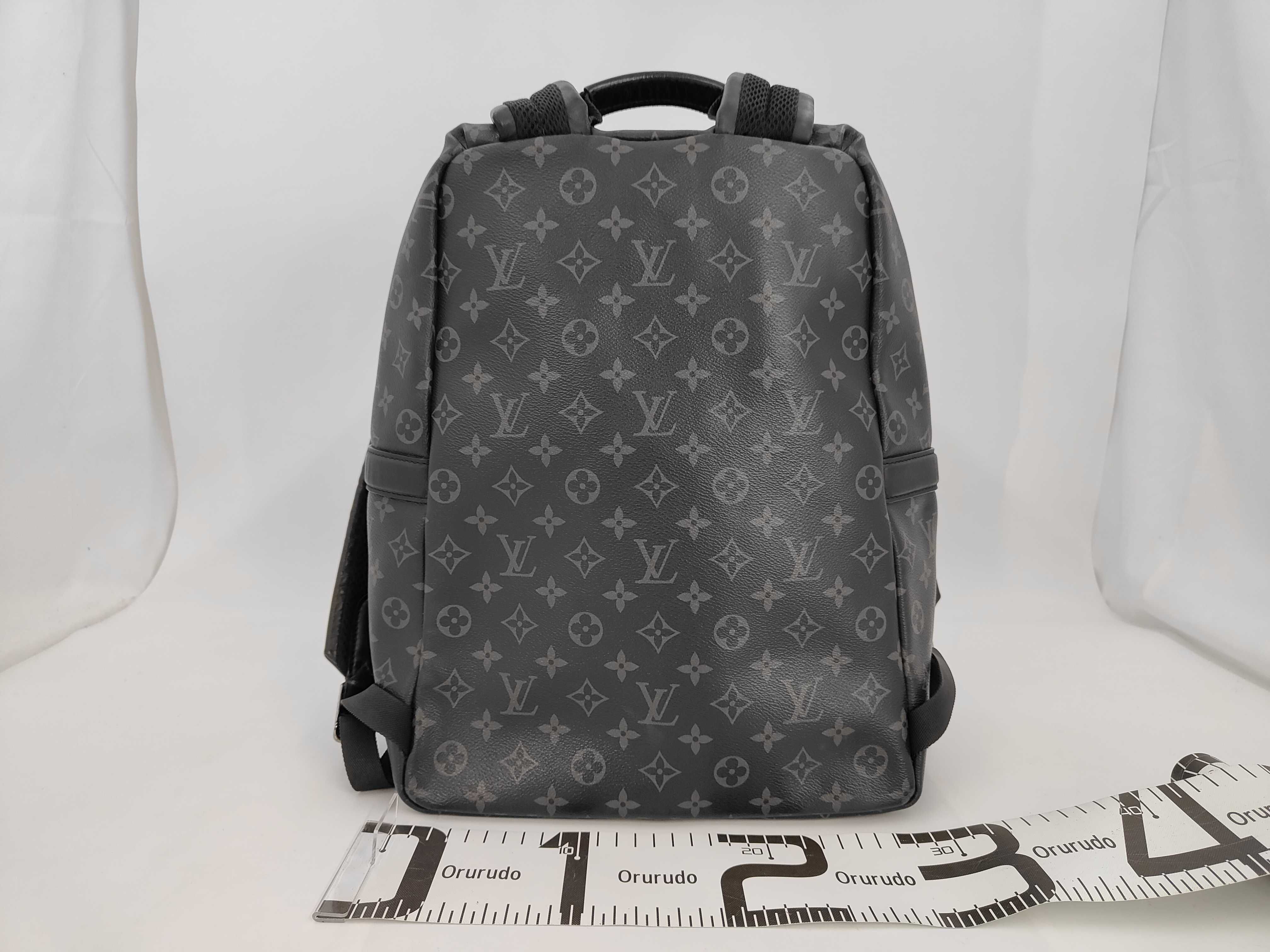 Backpack Rucksack — view 2