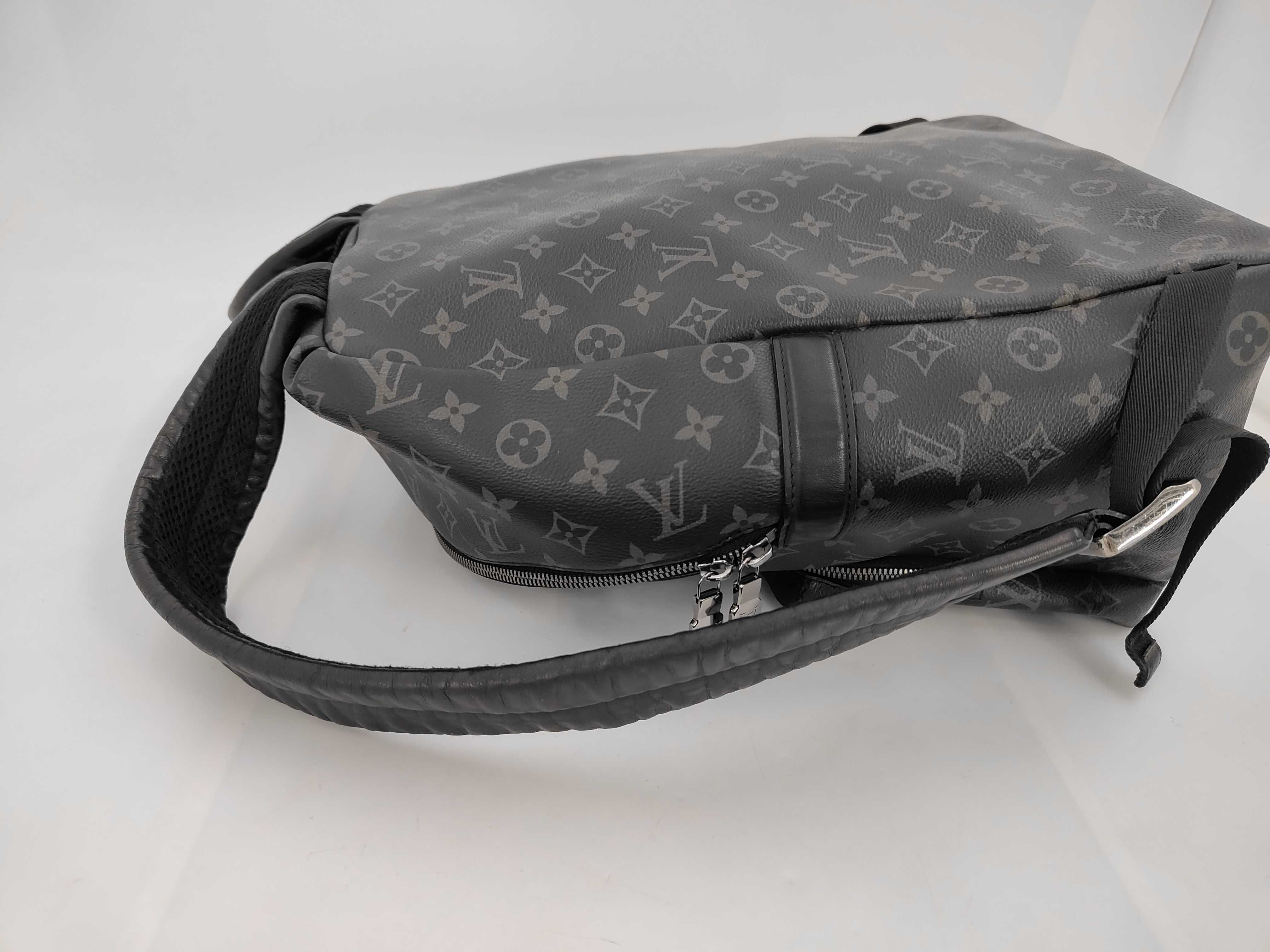 Backpack Rucksack — view 3